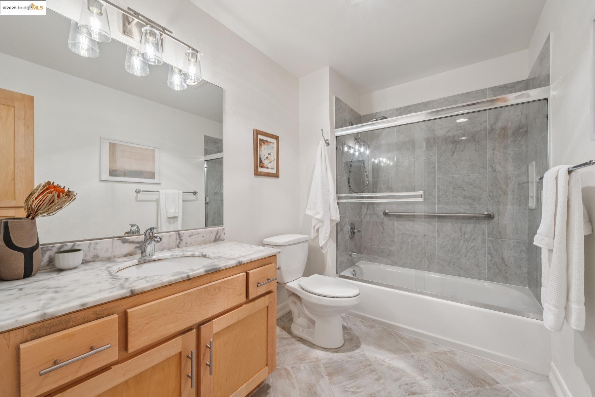 Photo #24: 41112593 Listing: Photo #24