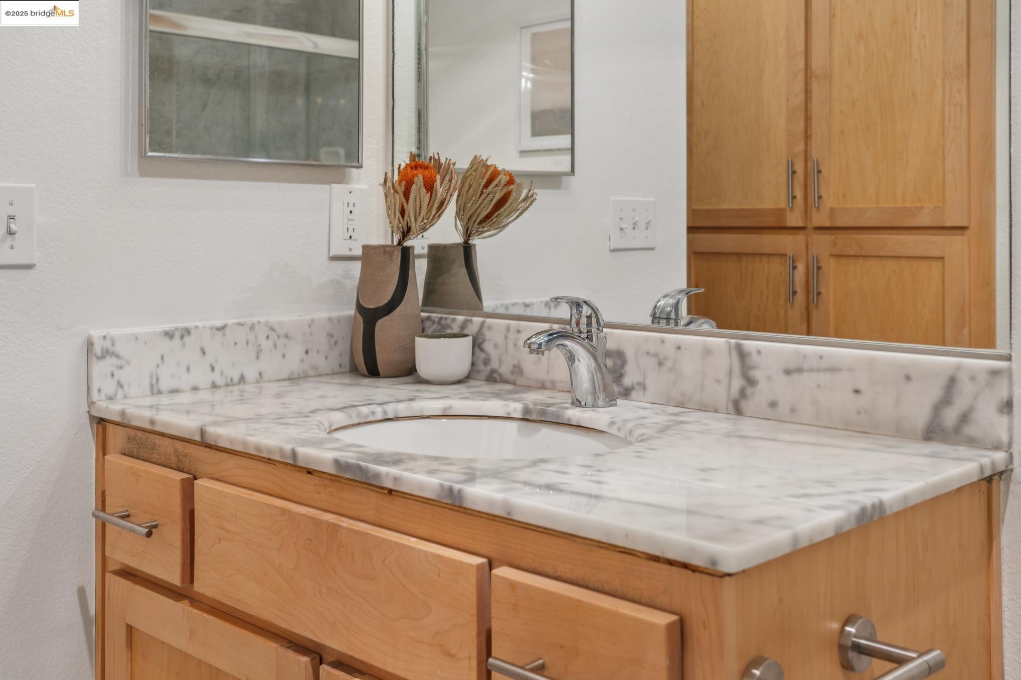 Photo #26: 41112593 Listing: Photo #26