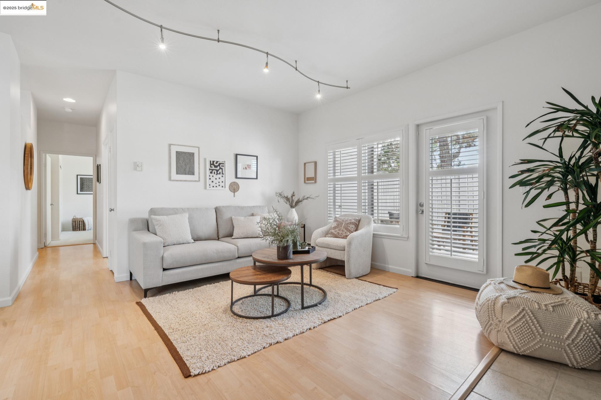Photo #4: 41112593 Listing 