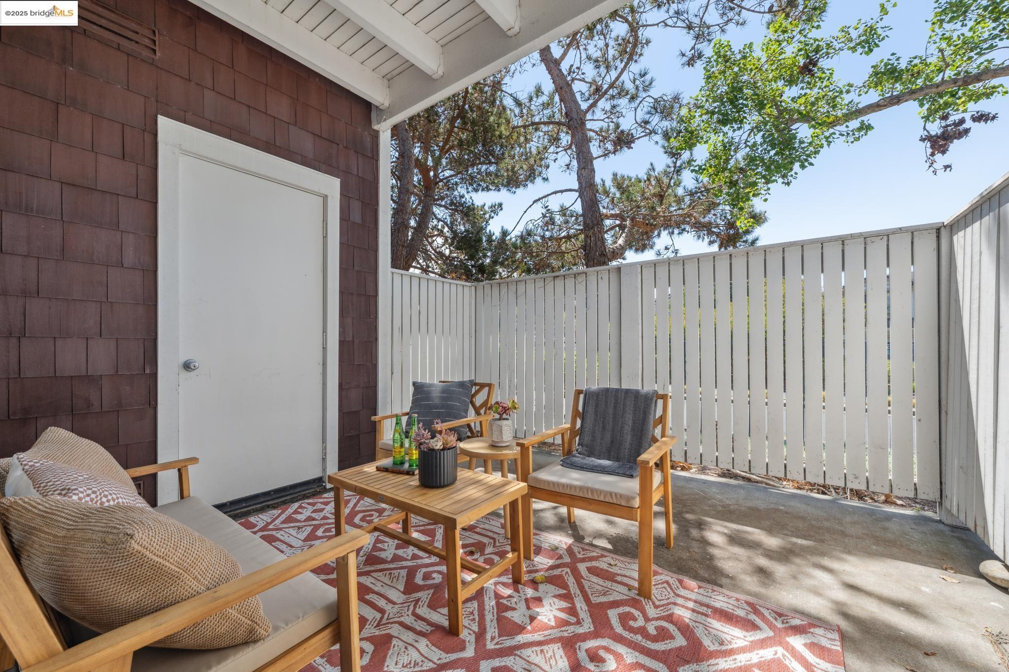 Photo #31: 41112593 Listing: Photo #31