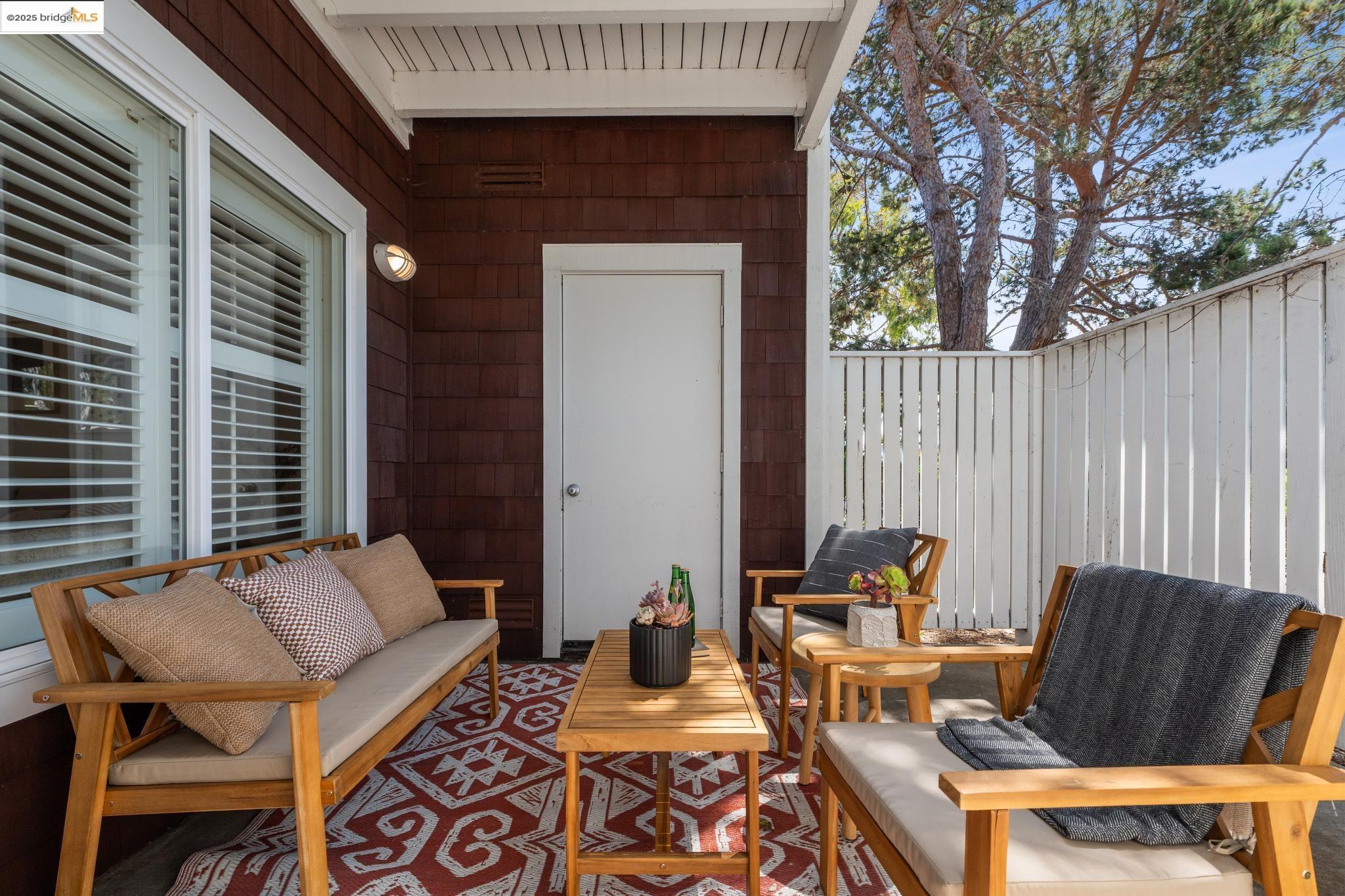 Photo #33: 41112593 Listing: Photo #33