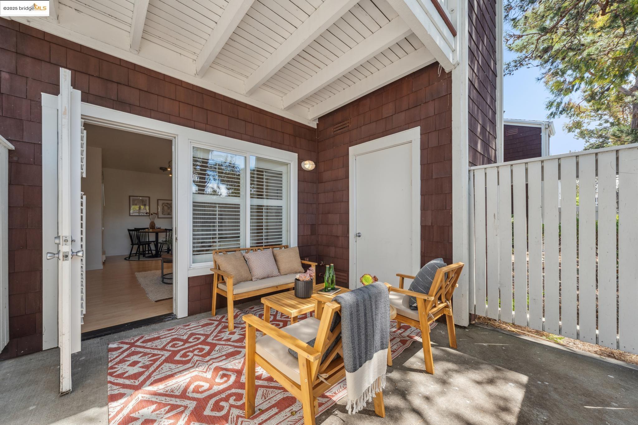Photo #34: 41112593 Listing: Photo #34