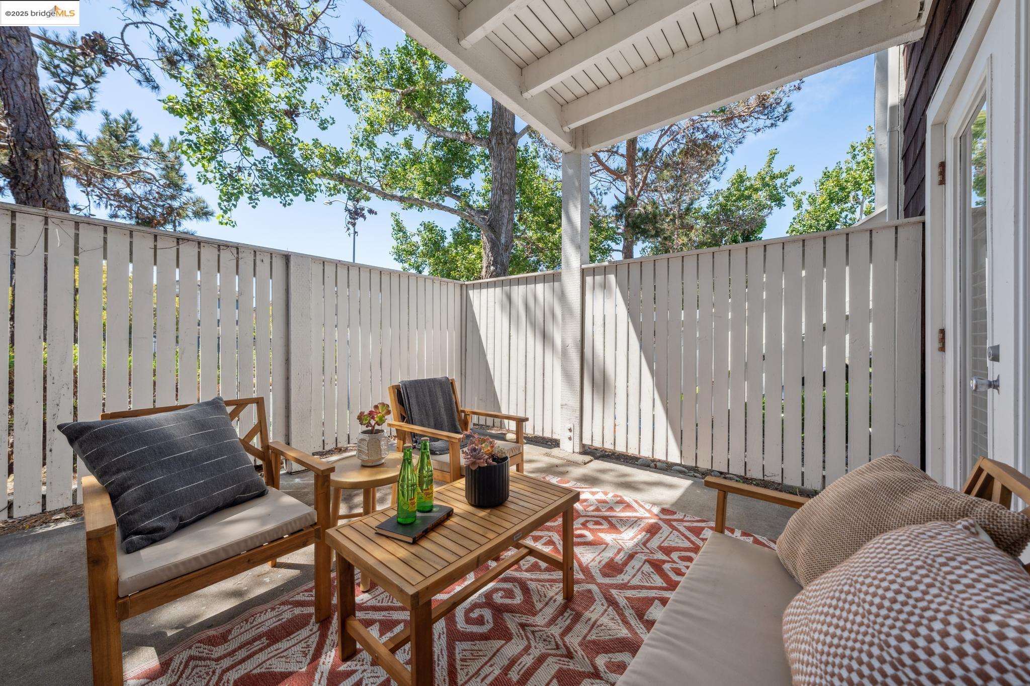 Photo #35: 41112593 Listing: Photo #35