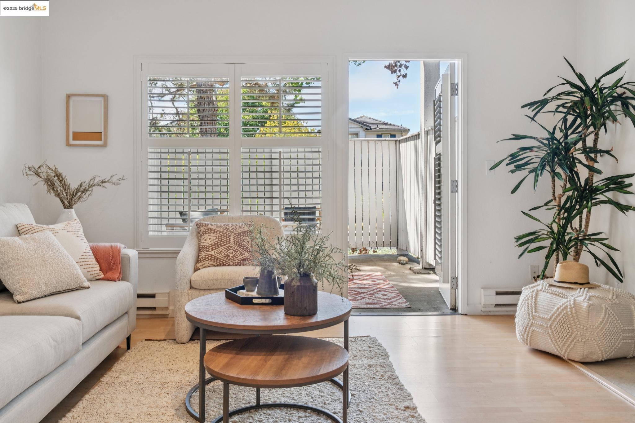 Photo #7: 41112593 Listing: Photo #7