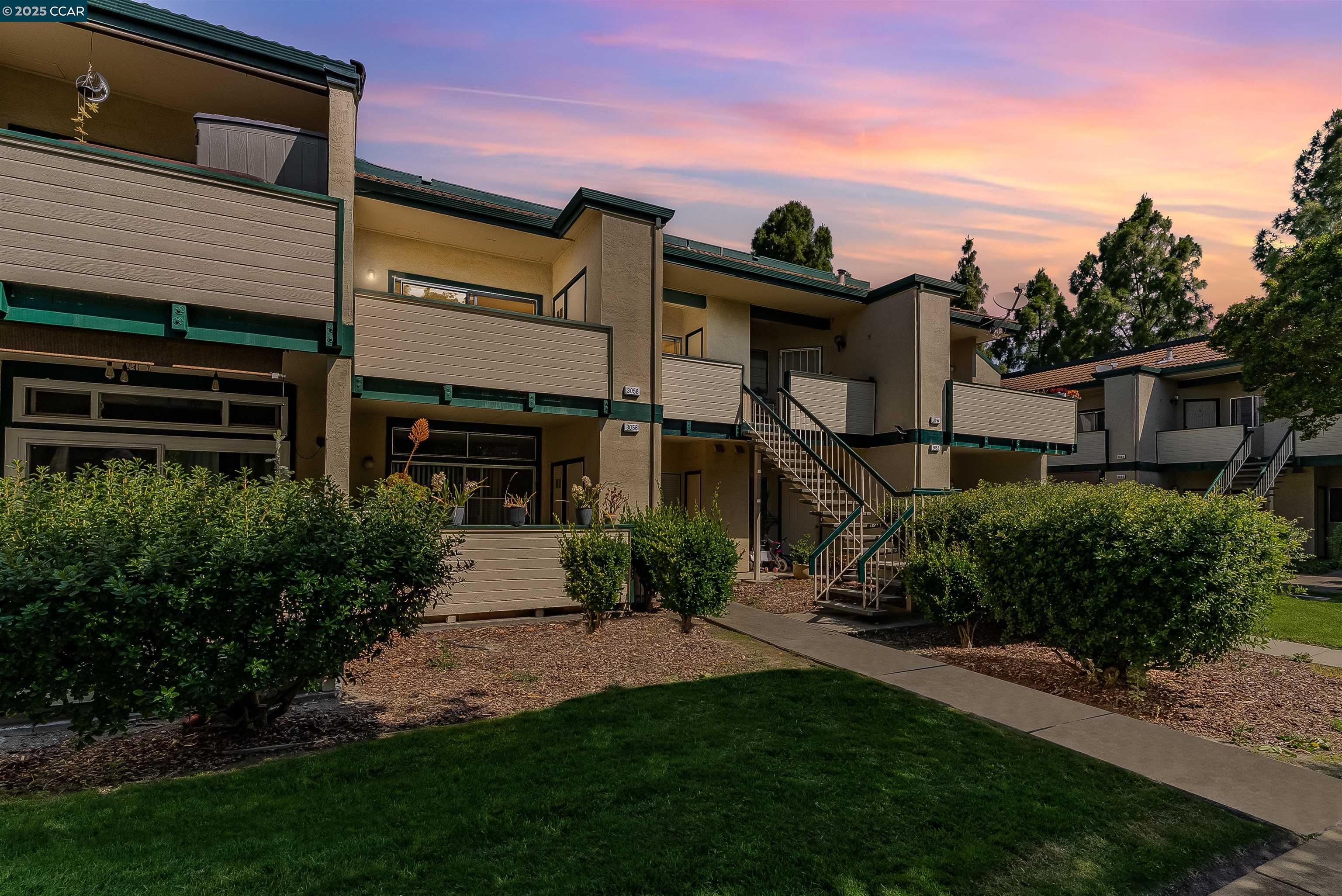 Detail Gallery Image 28 of 31 For 3058 Flint #40,  Union City,  CA 94587 - 2 Beds | 2 Baths