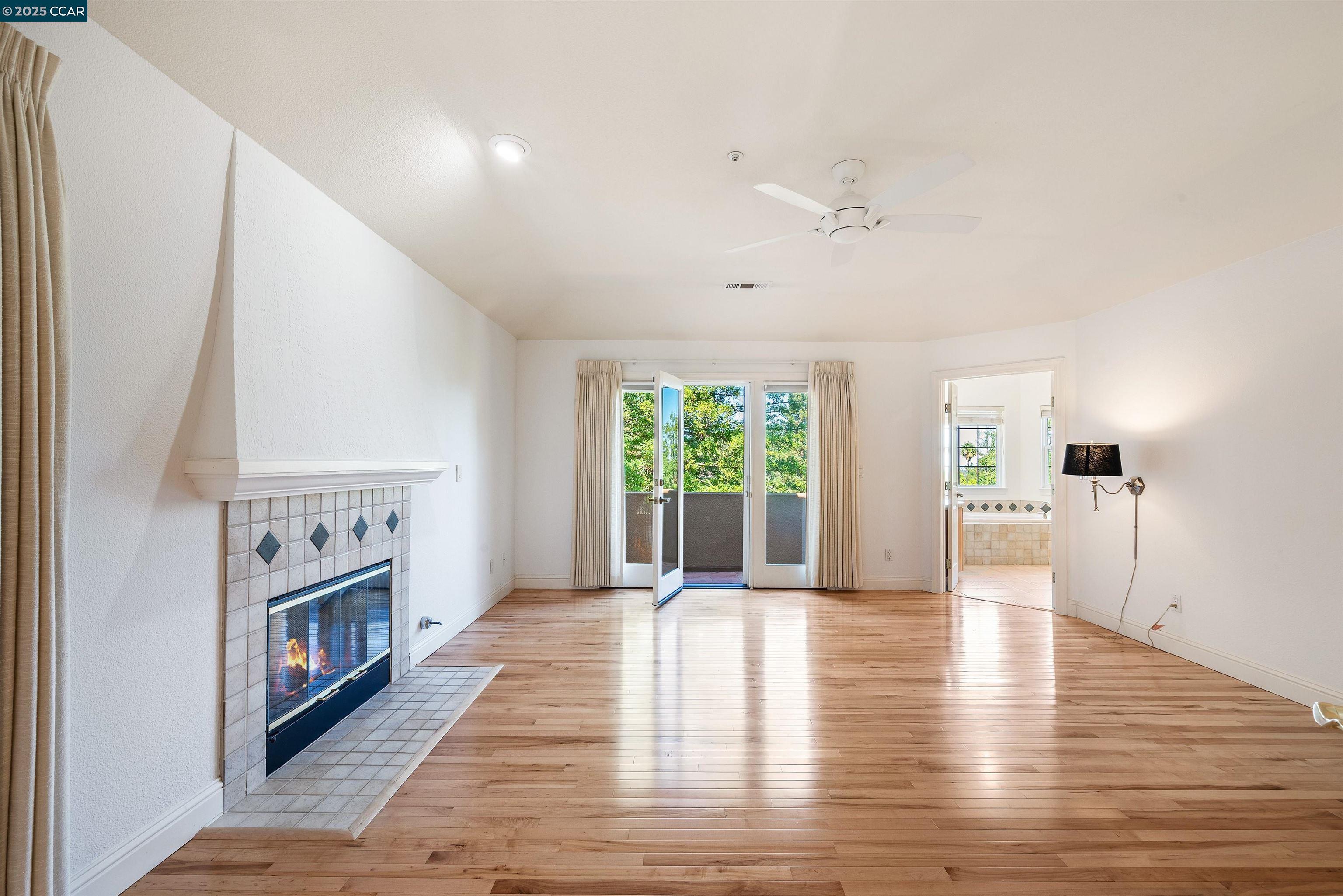 Detail Gallery Image 23 of 41 For 20 Oak Crest Ln, Alamo,  CA 94507 - 4 Beds | 3/1 Baths