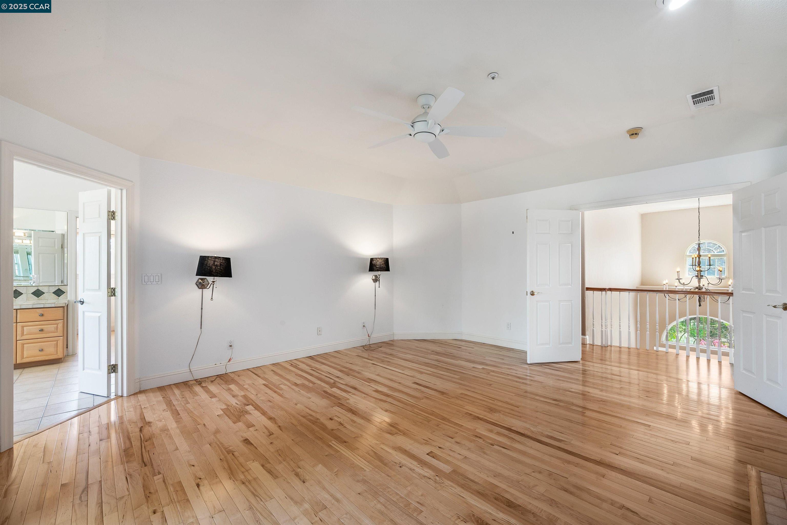 Detail Gallery Image 25 of 41 For 20 Oak Crest Ln, Alamo,  CA 94507 - 4 Beds | 3/1 Baths