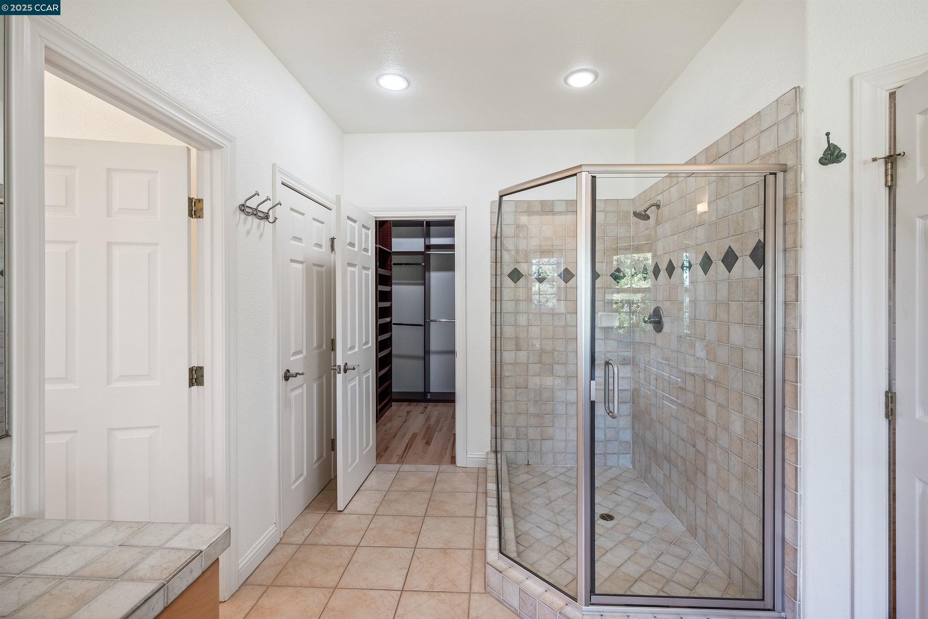 Detail Gallery Image 28 of 41 For 20 Oak Crest Ln, Alamo,  CA 94507 - 4 Beds | 3/1 Baths