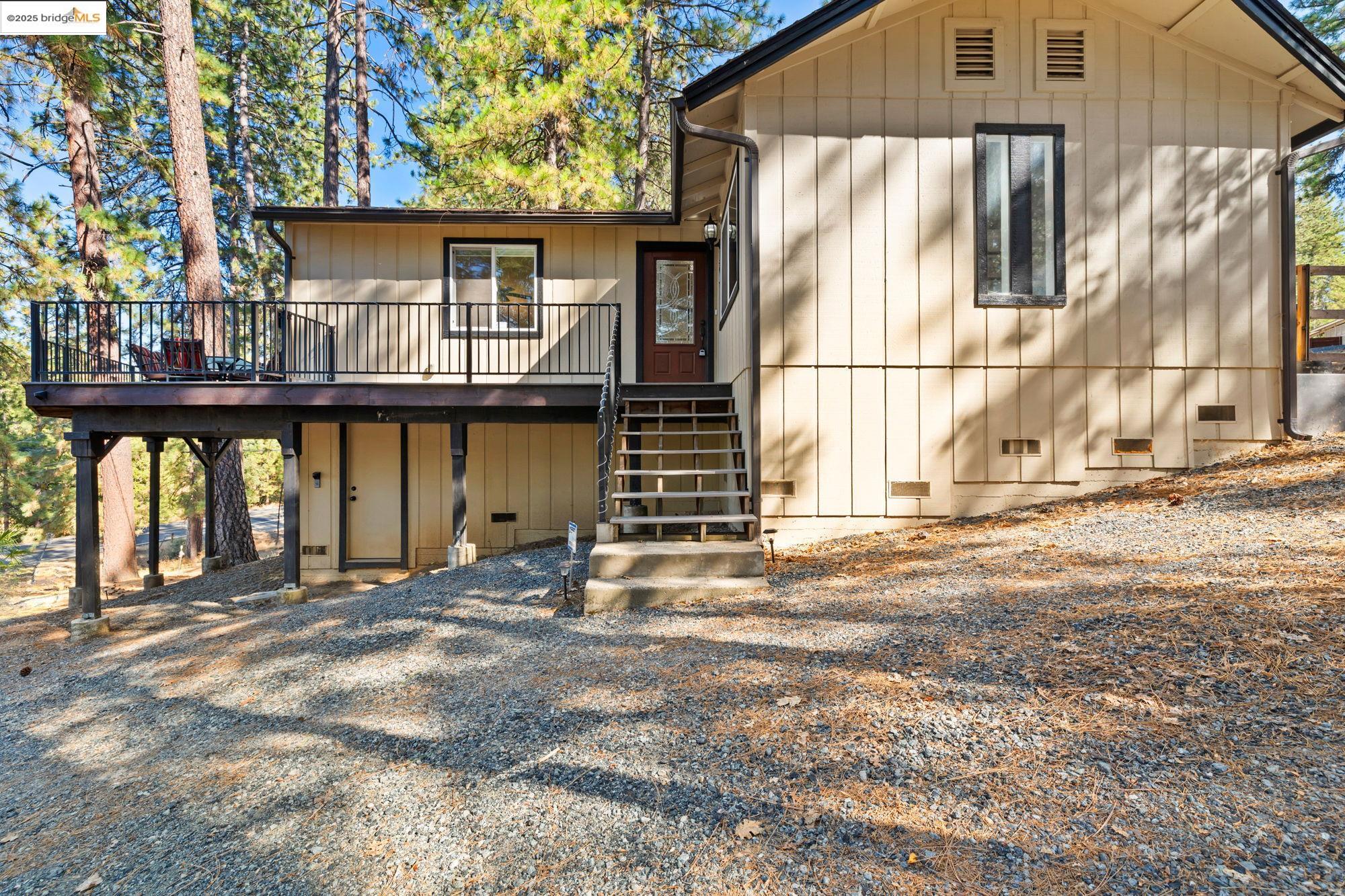 Front Image Thumbnail for EB41112610