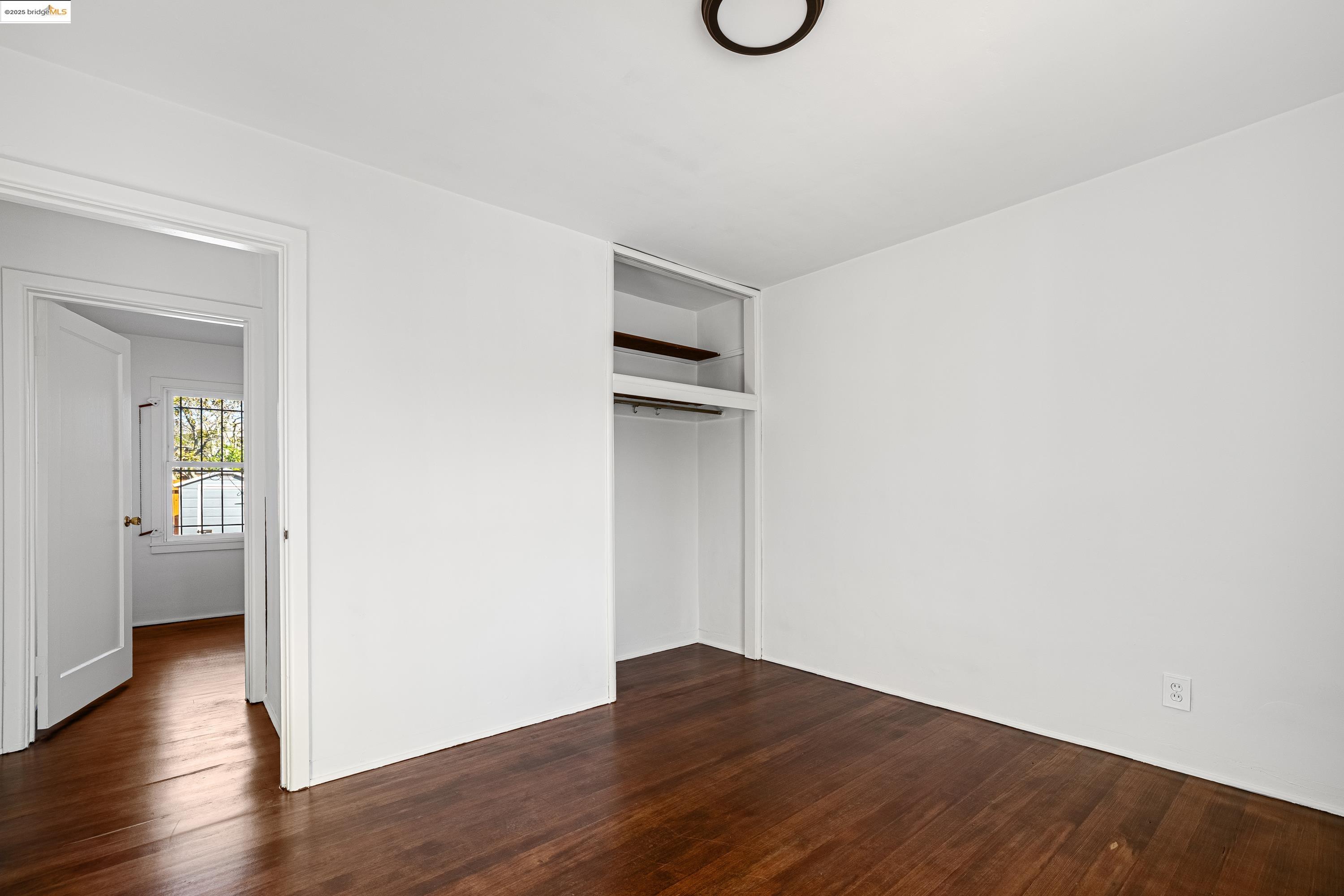 Photo #10: 41112615 Listing: Photo #10