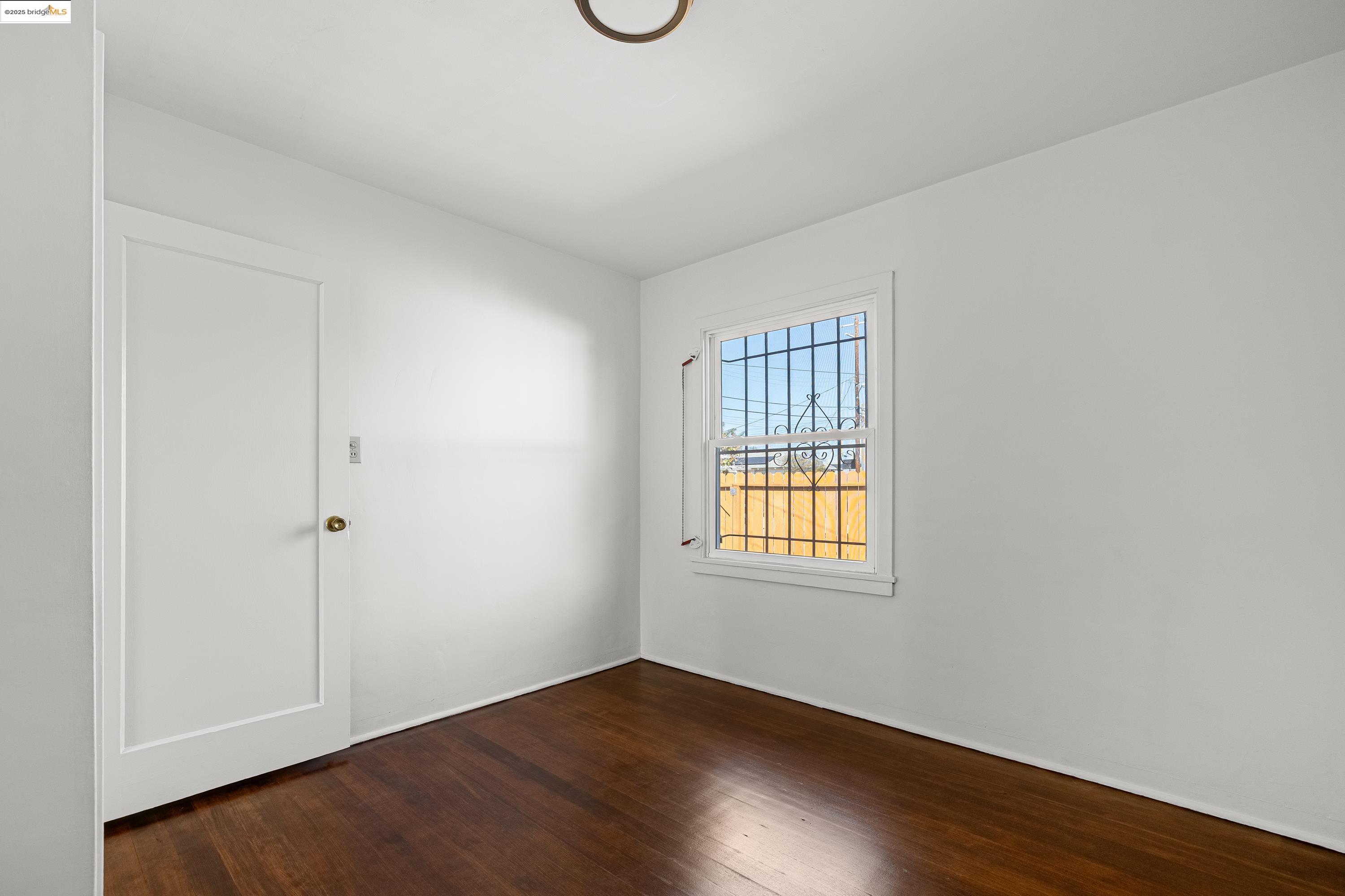 Photo #14: 41112615 Listing: Photo #14