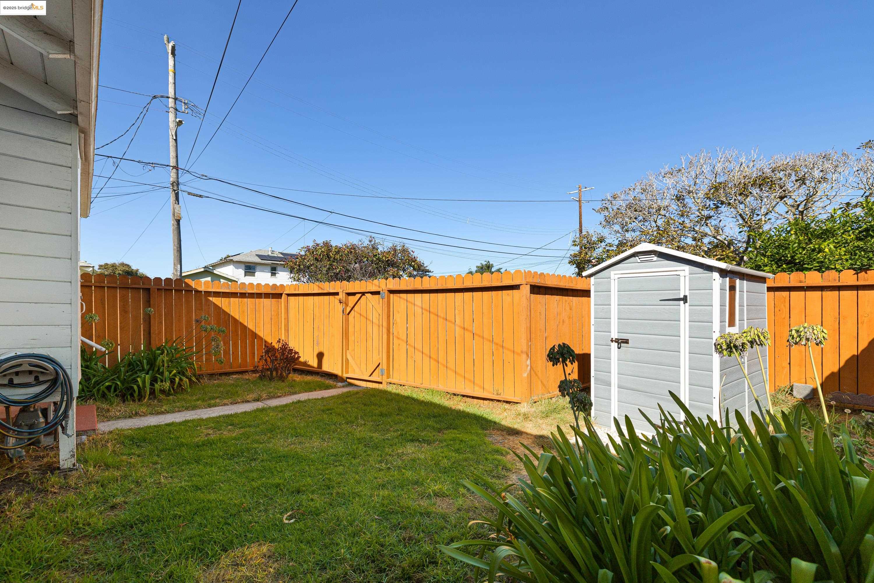 Photo #17: 41112615 Listing: Photo #17