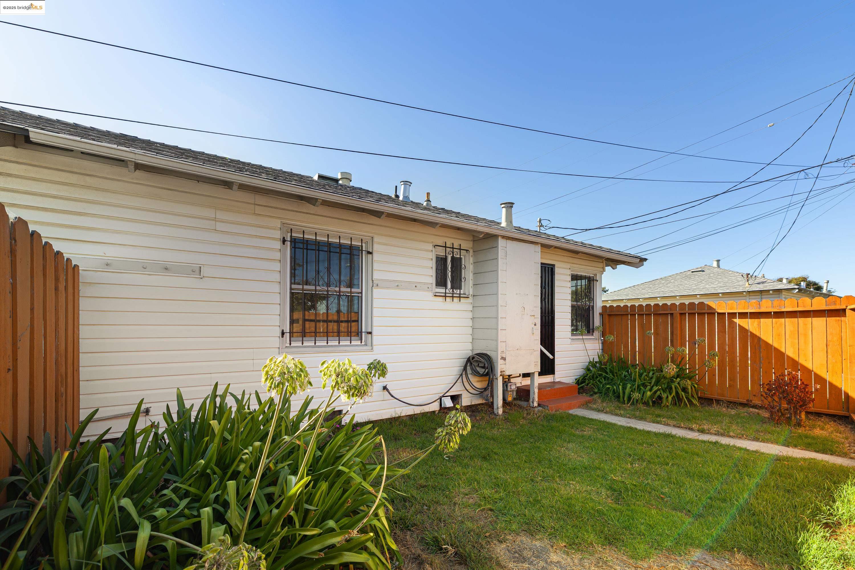 Photo #18: 41112615 Listing: Photo #18