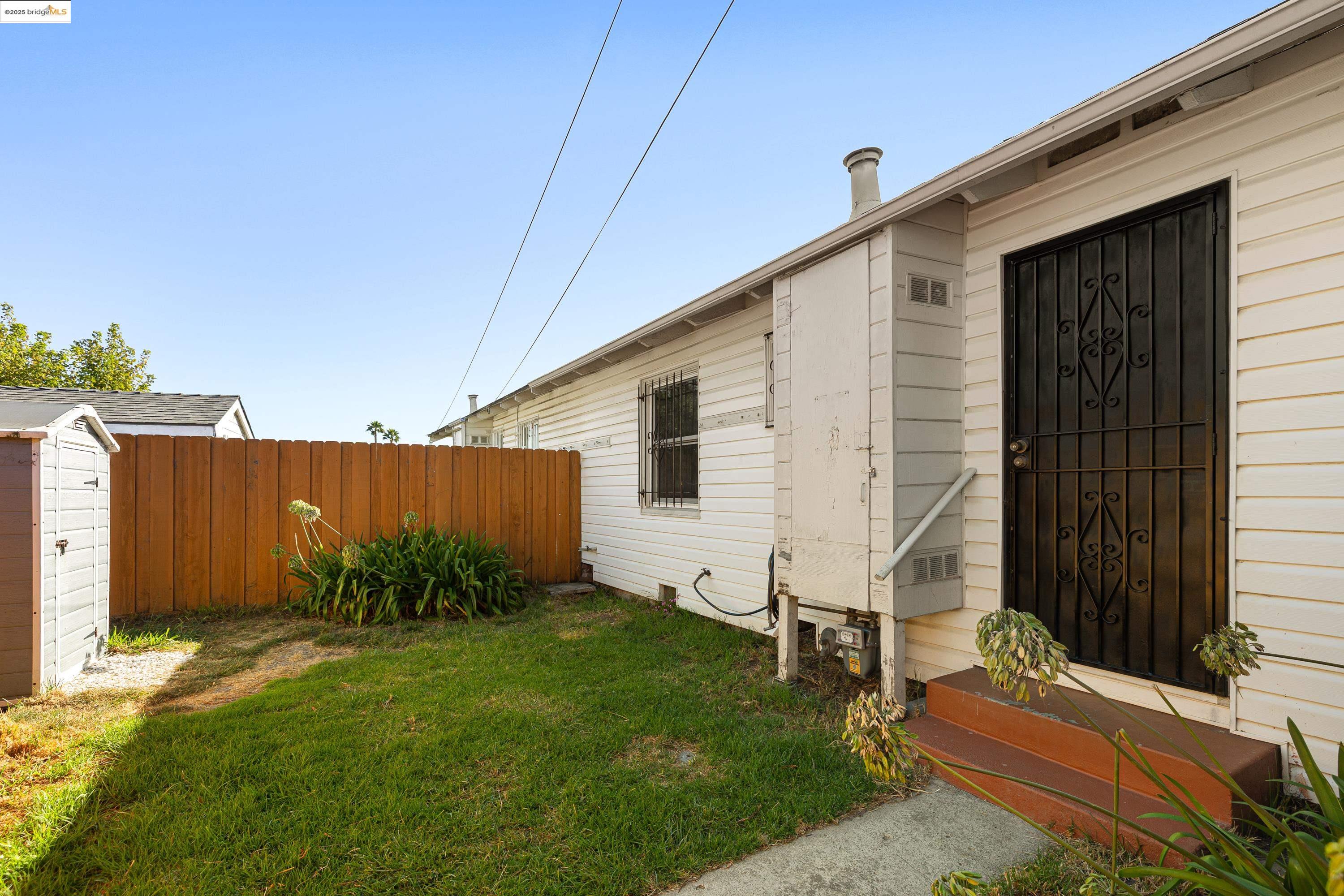 Photo #19: 41112615 Listing: Photo #19