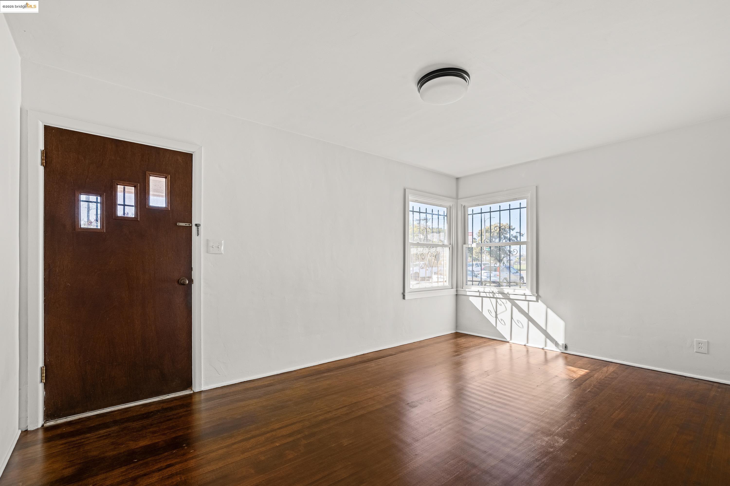 Photo #3: 41112615 Listing 