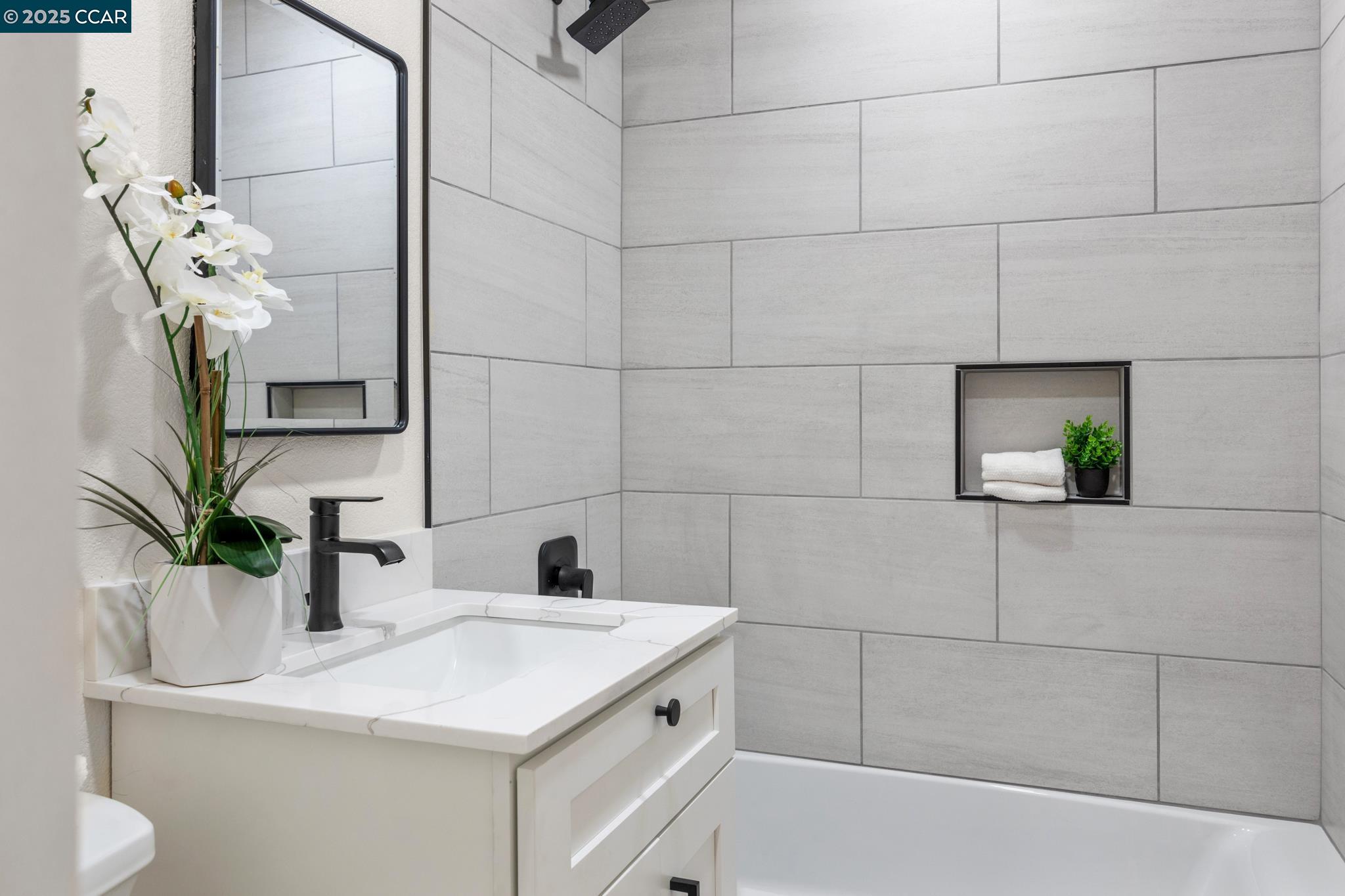 Detail Gallery Image 31 of 50 For 2697 Mayfair, Concord,  CA 94520 - 4 Beds | 2 Baths