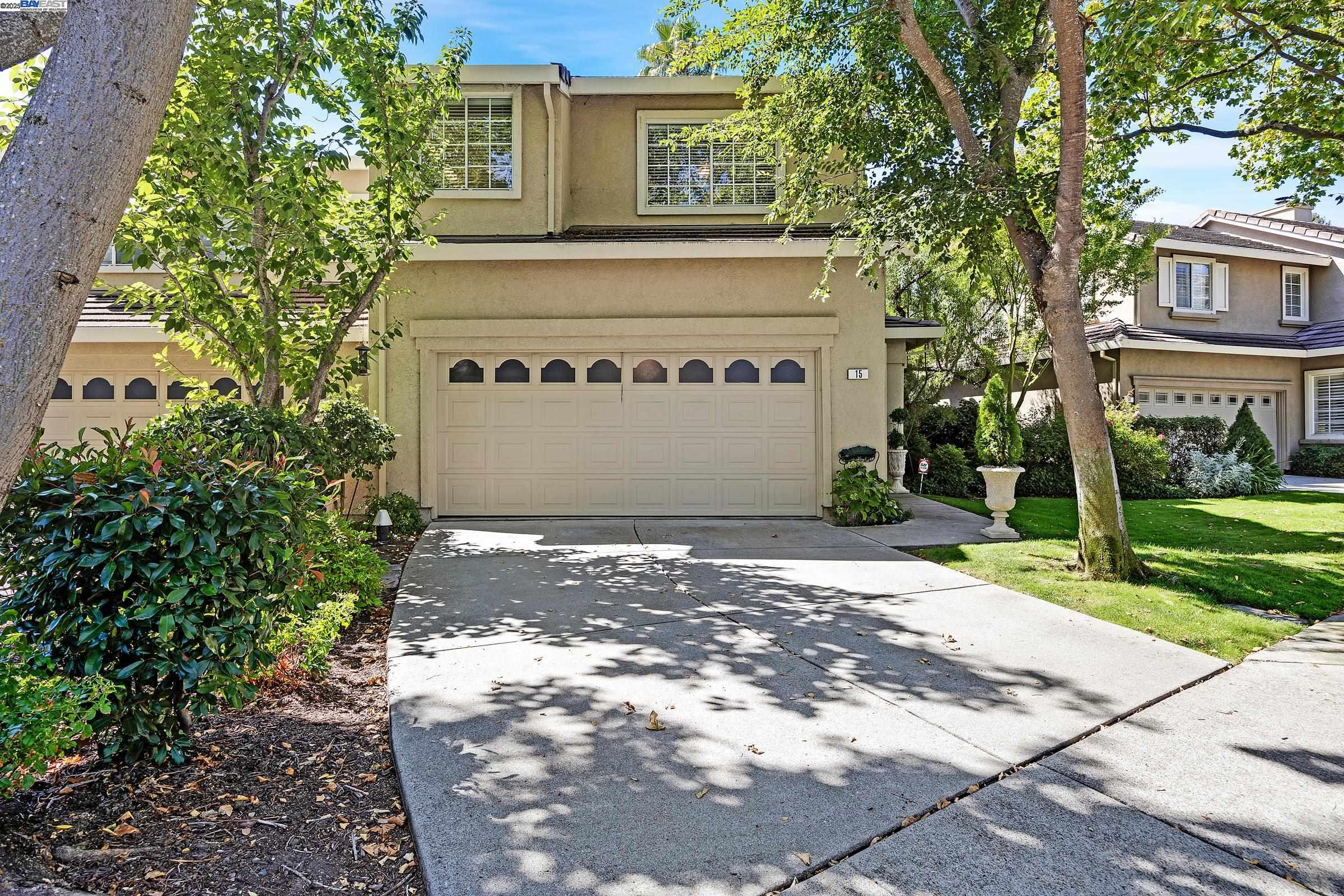Photo #2: 41112621 Listing 