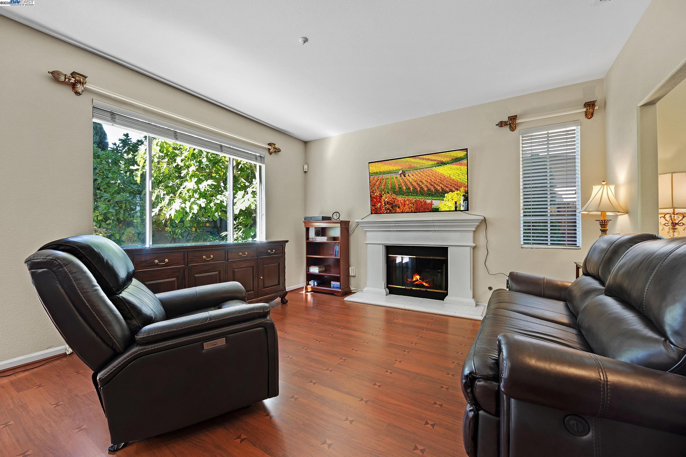 Photo #12: 41112621 Listing: Photo #12