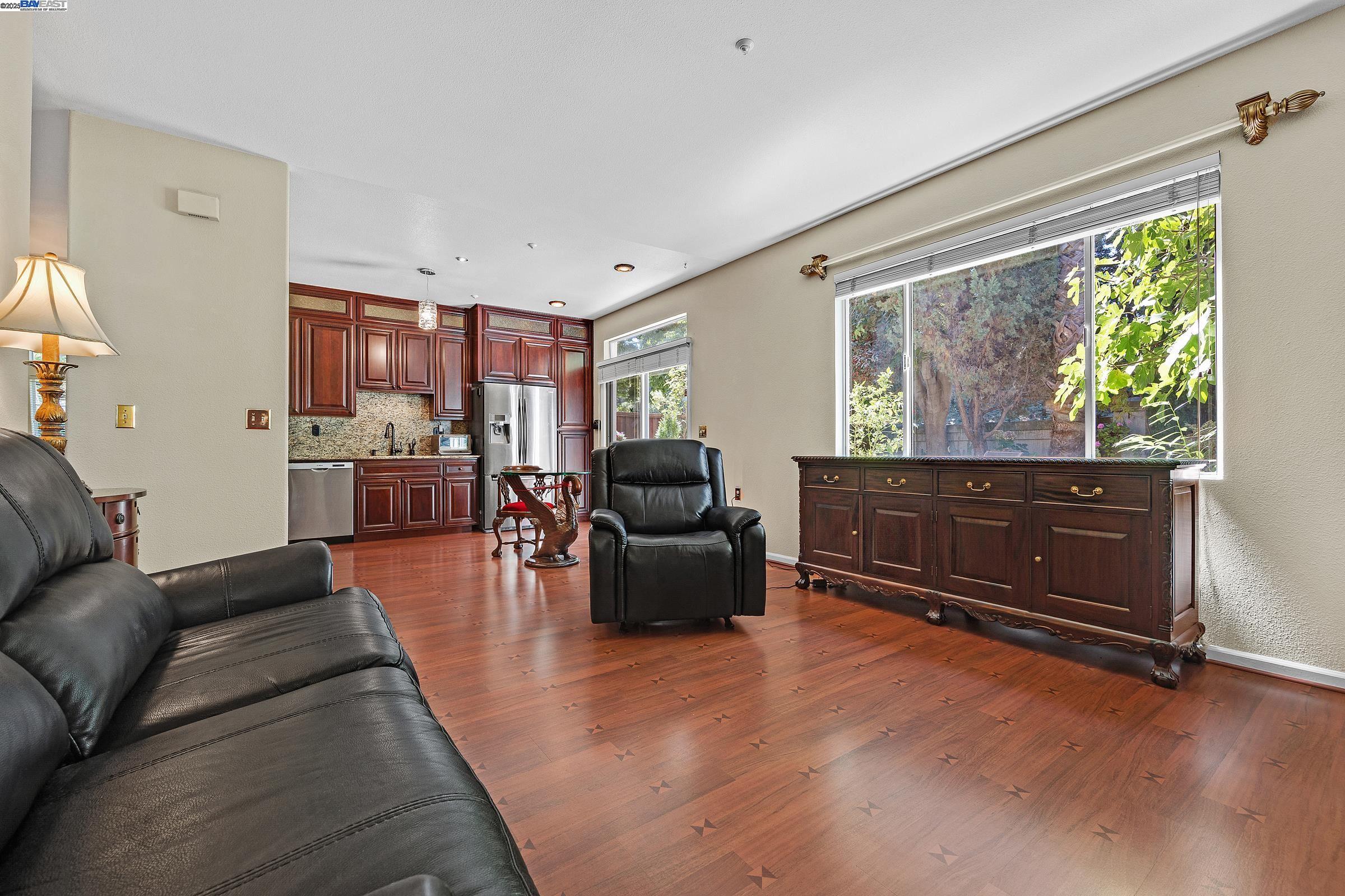 Photo #13: 41112621 Listing: Photo #13