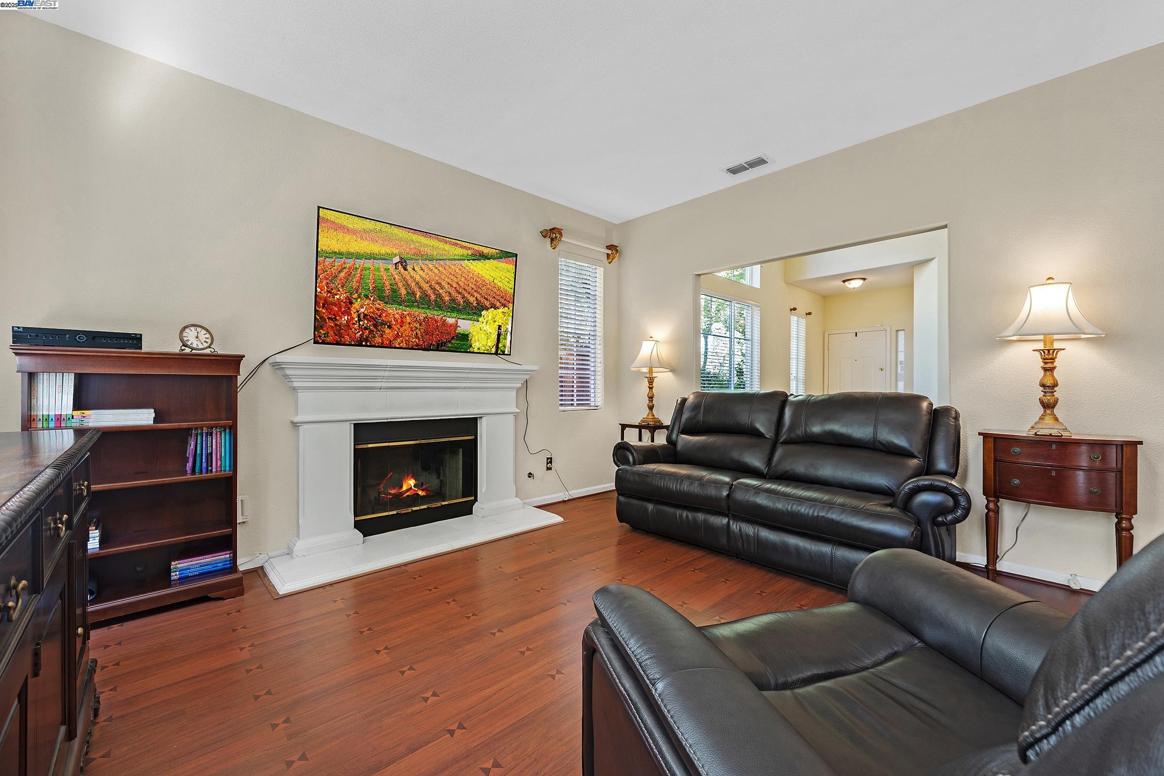 Photo #14: 41112621 Listing: Photo #14