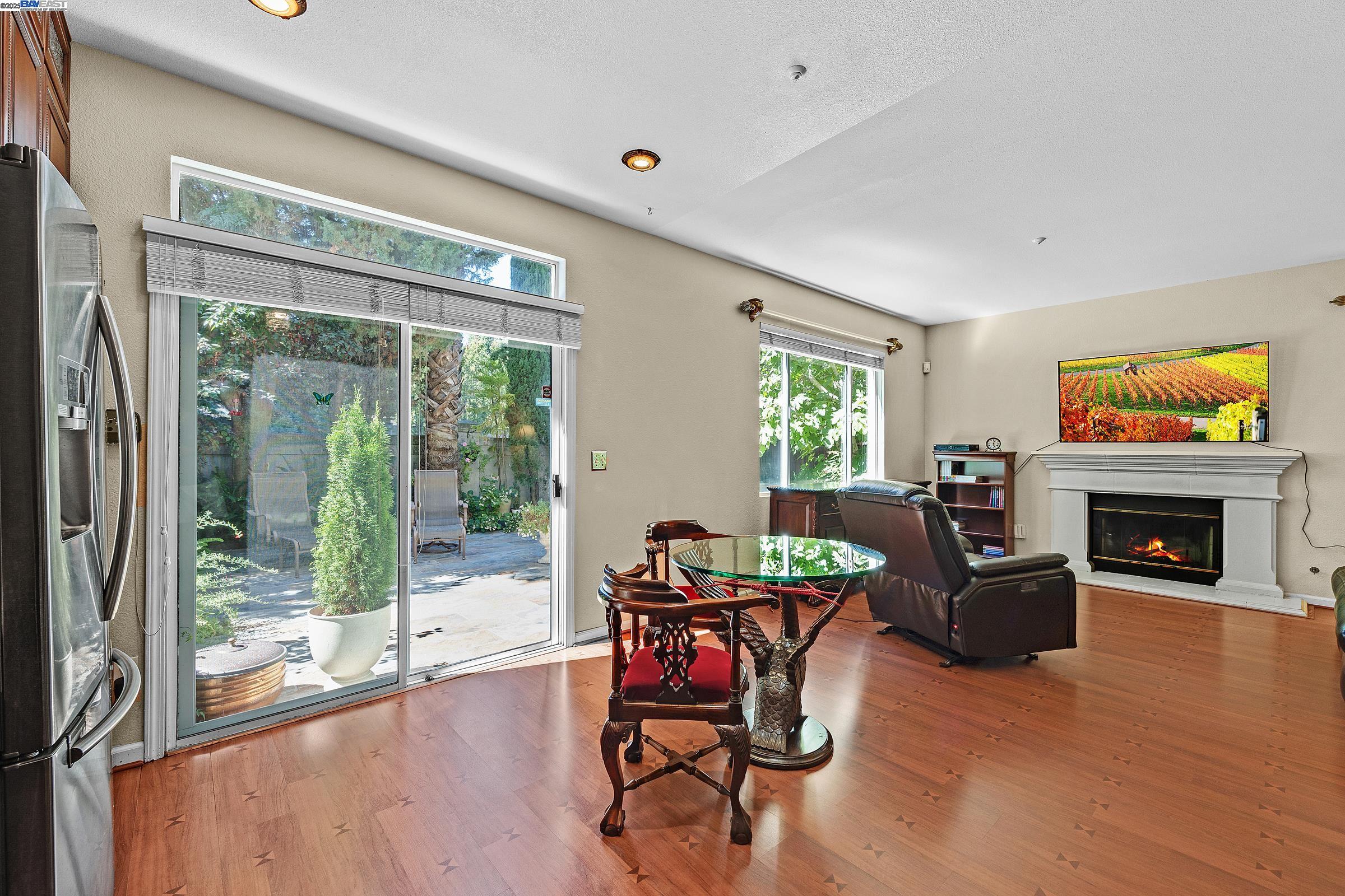Photo #17: 41112621 Listing: Photo #17