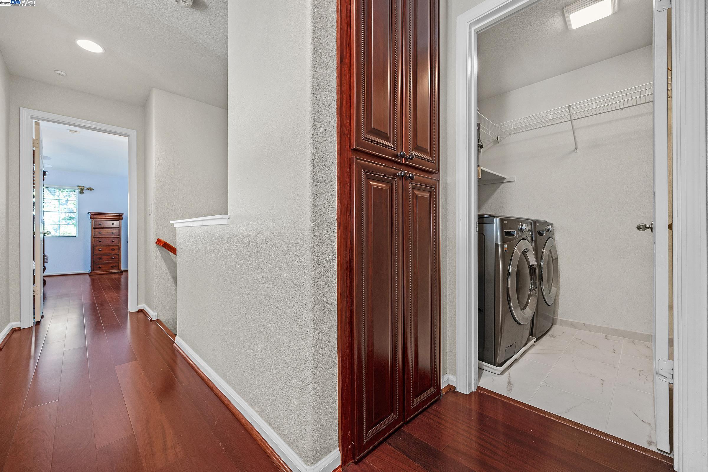 Photo #19: 41112621 Listing: Photo #19