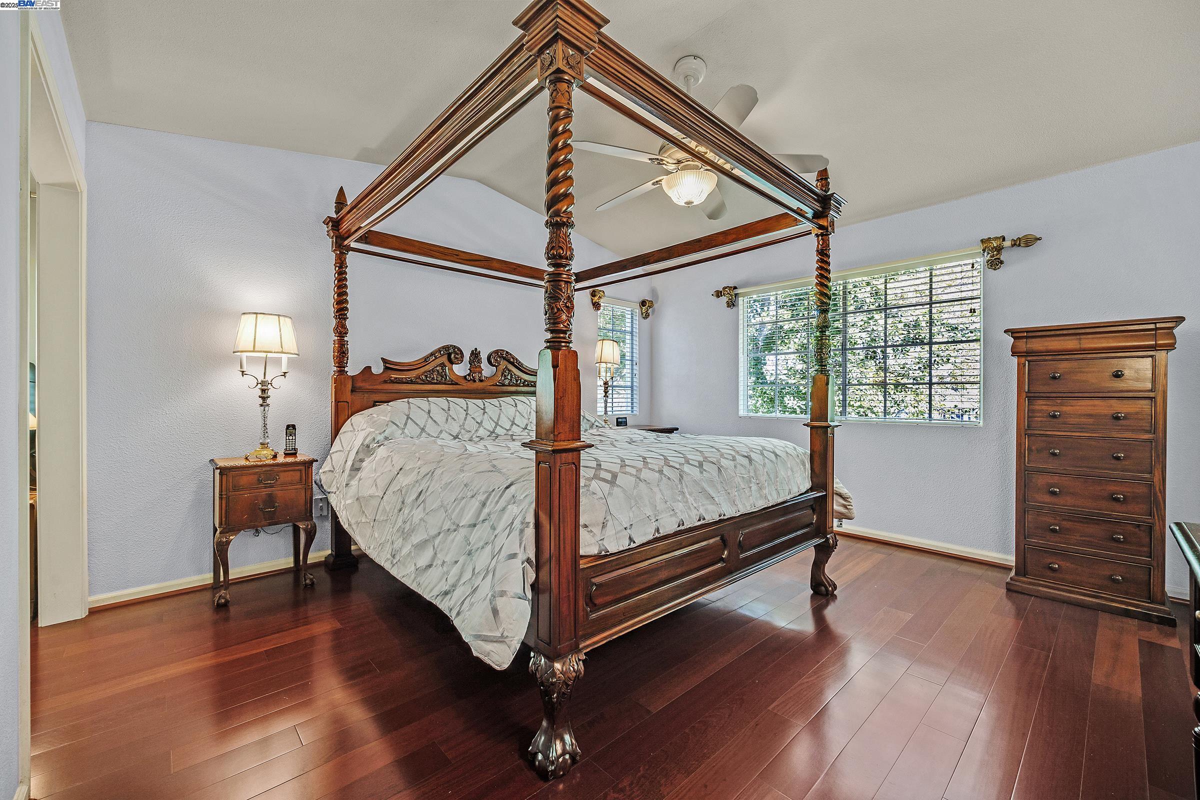 Photo #20: 41112621 Listing: Photo #20