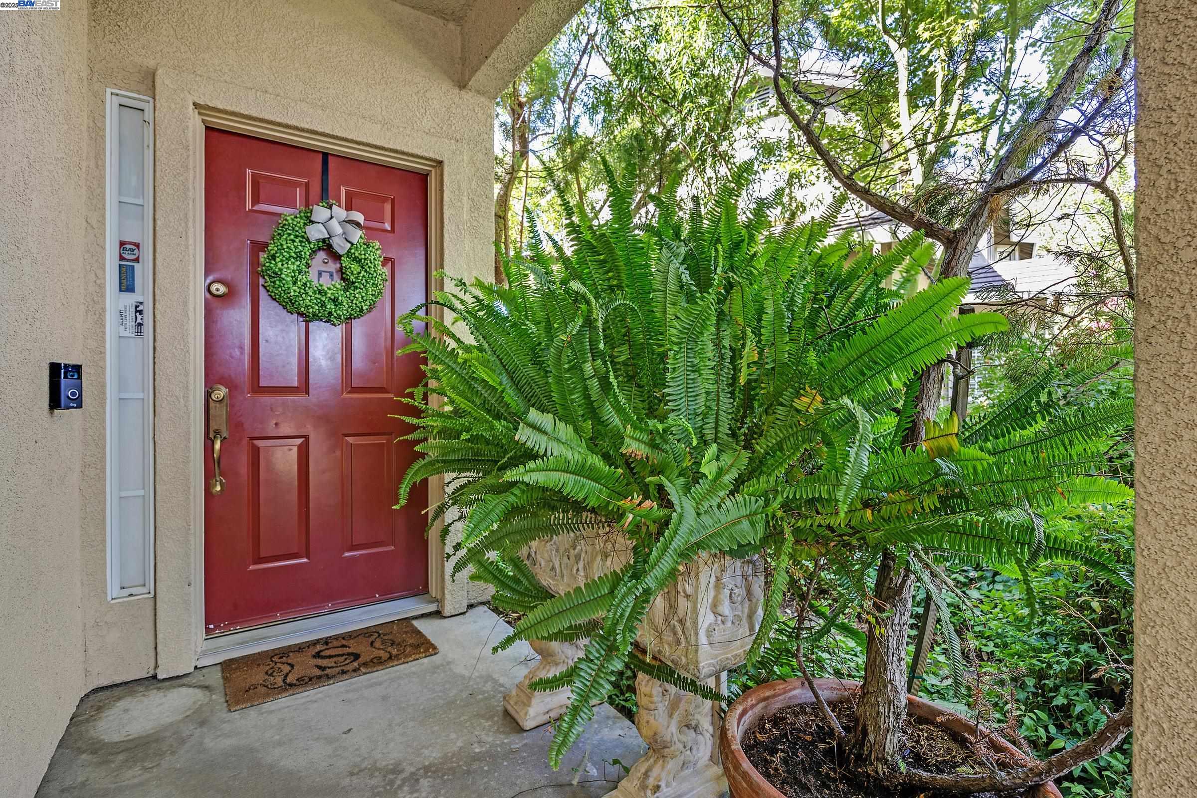 Photo #3: 41112621 Listing 