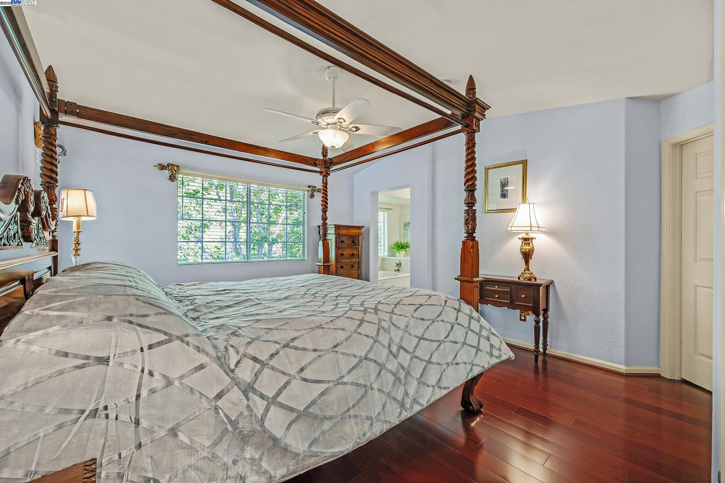 Photo #21: 41112621 Listing: Photo #21
