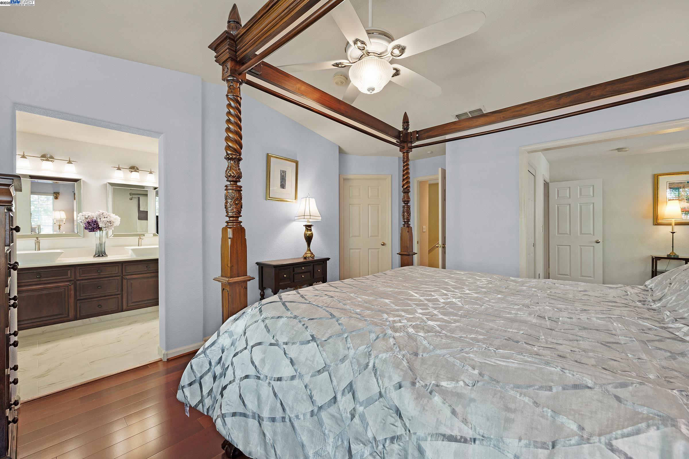 Photo #22: 41112621 Listing: Photo #22