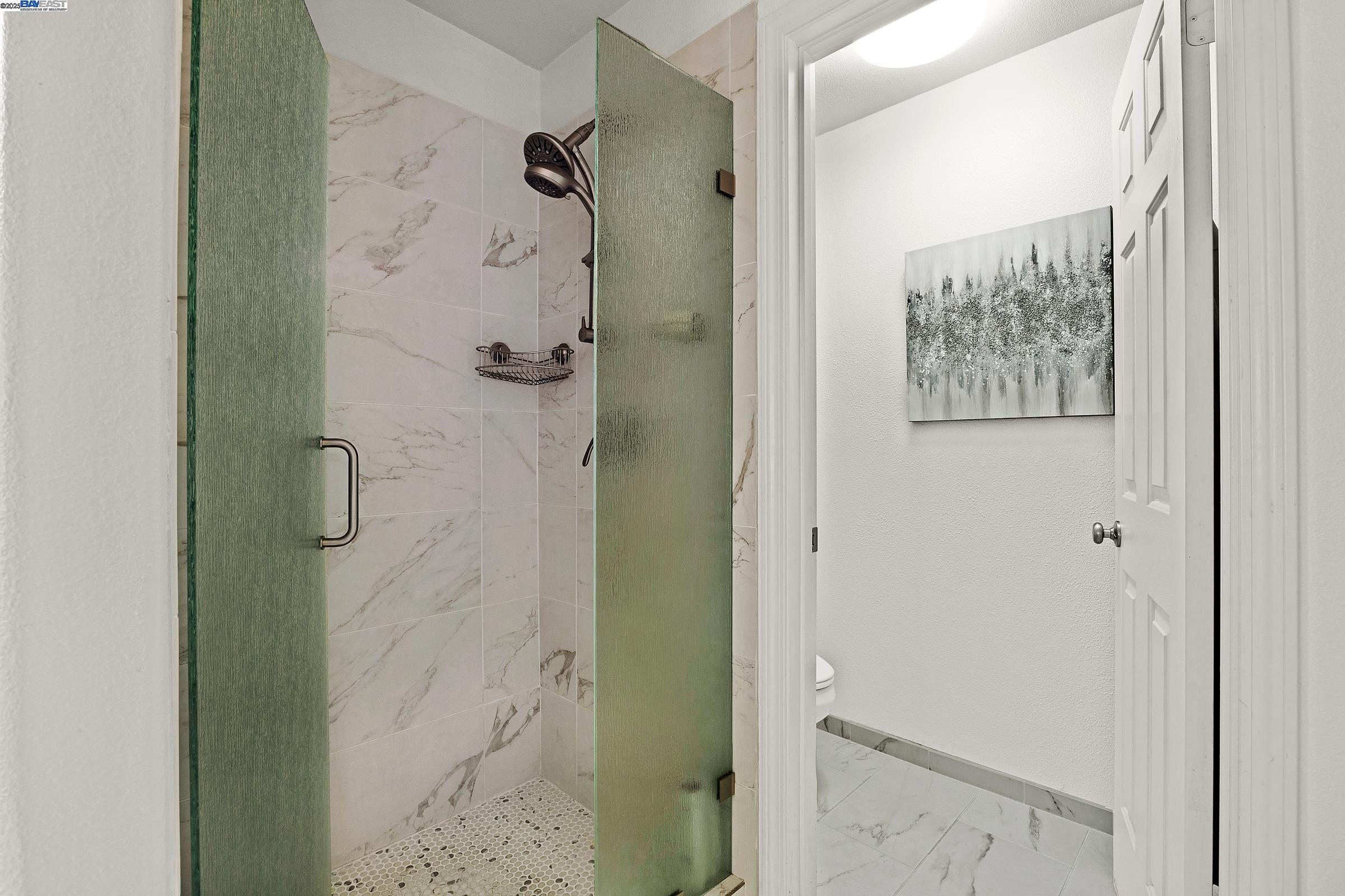 Photo #24: 41112621 Listing: Photo #24