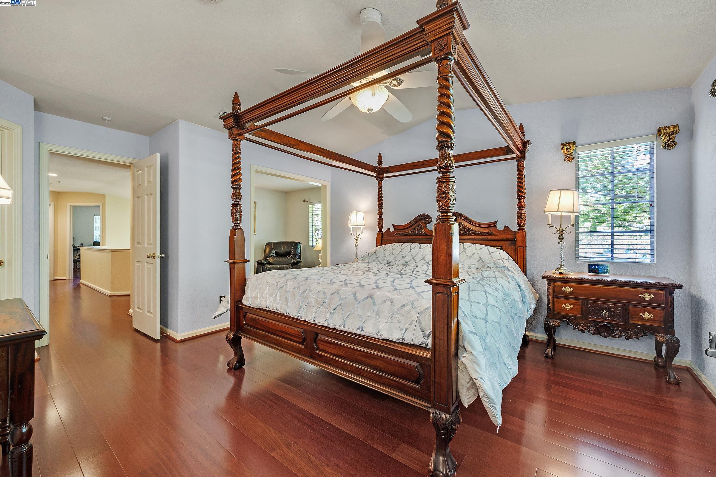 Photo #26: 41112621 Listing: Photo #26