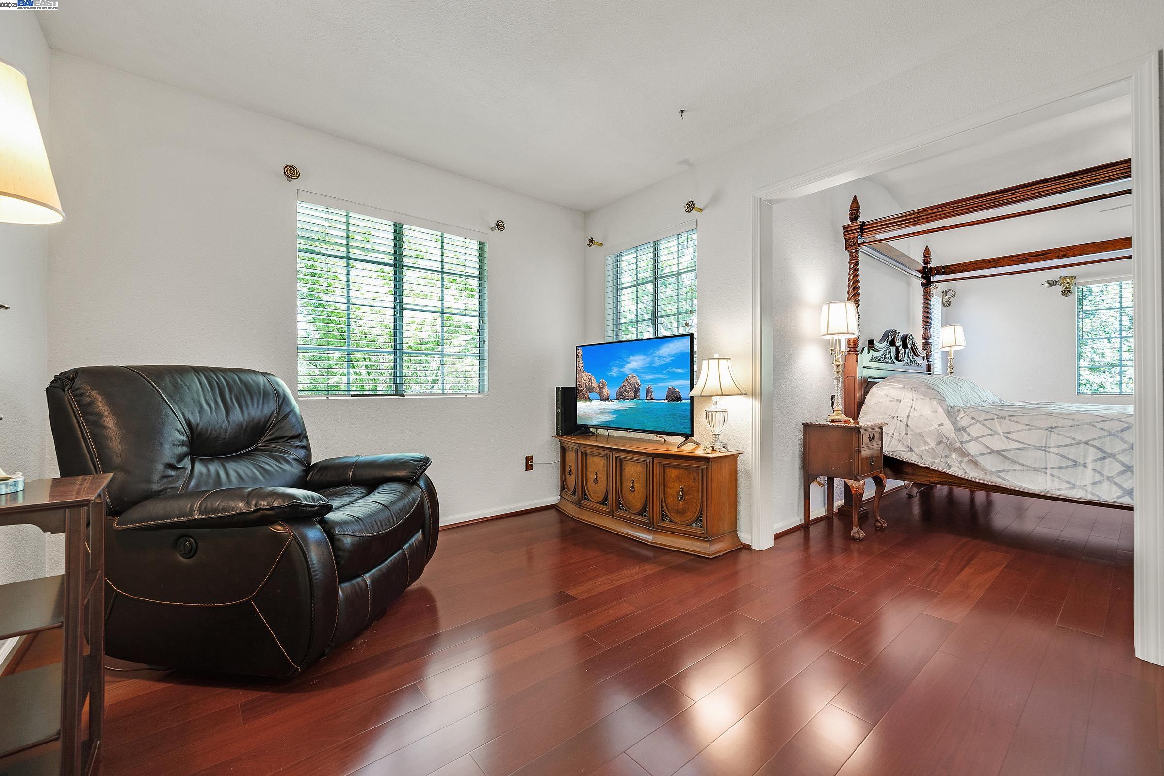 Photo #27: 41112621 Listing: Photo #27