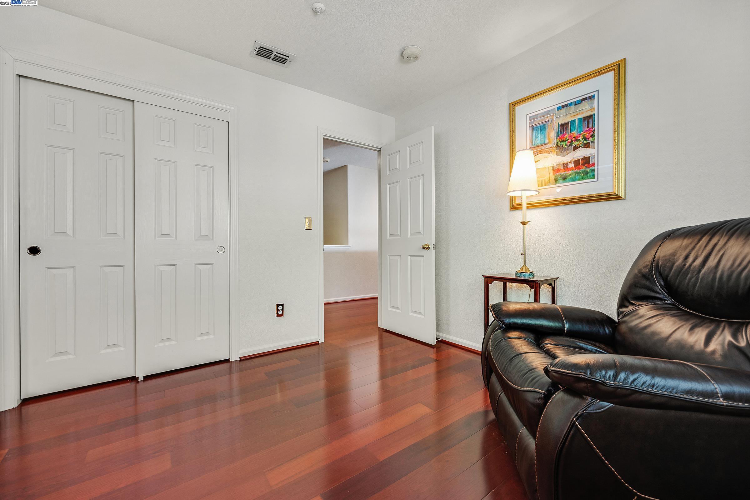 Photo #28: 41112621 Listing: Photo #28