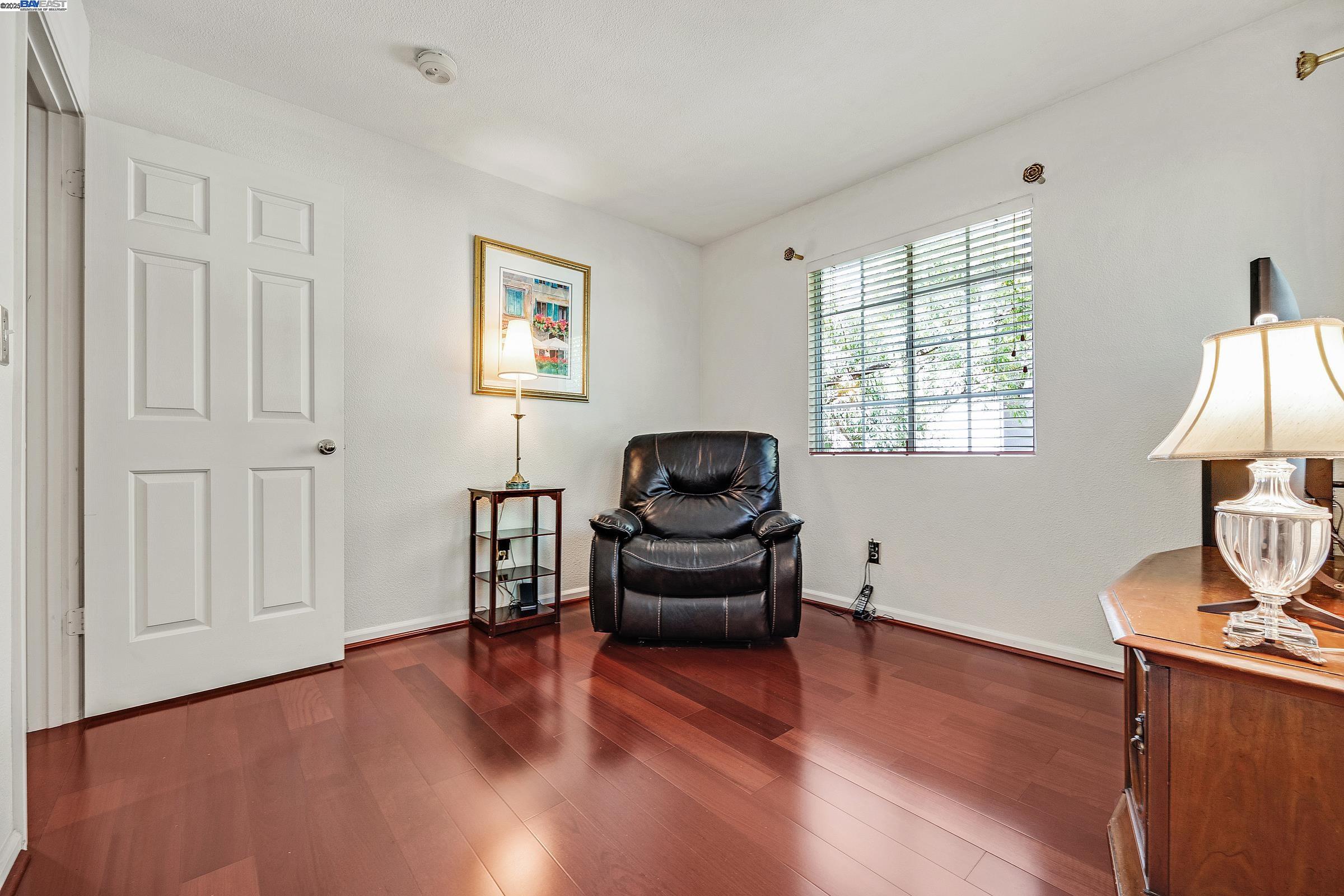 Photo #29: 41112621 Listing: Photo #29