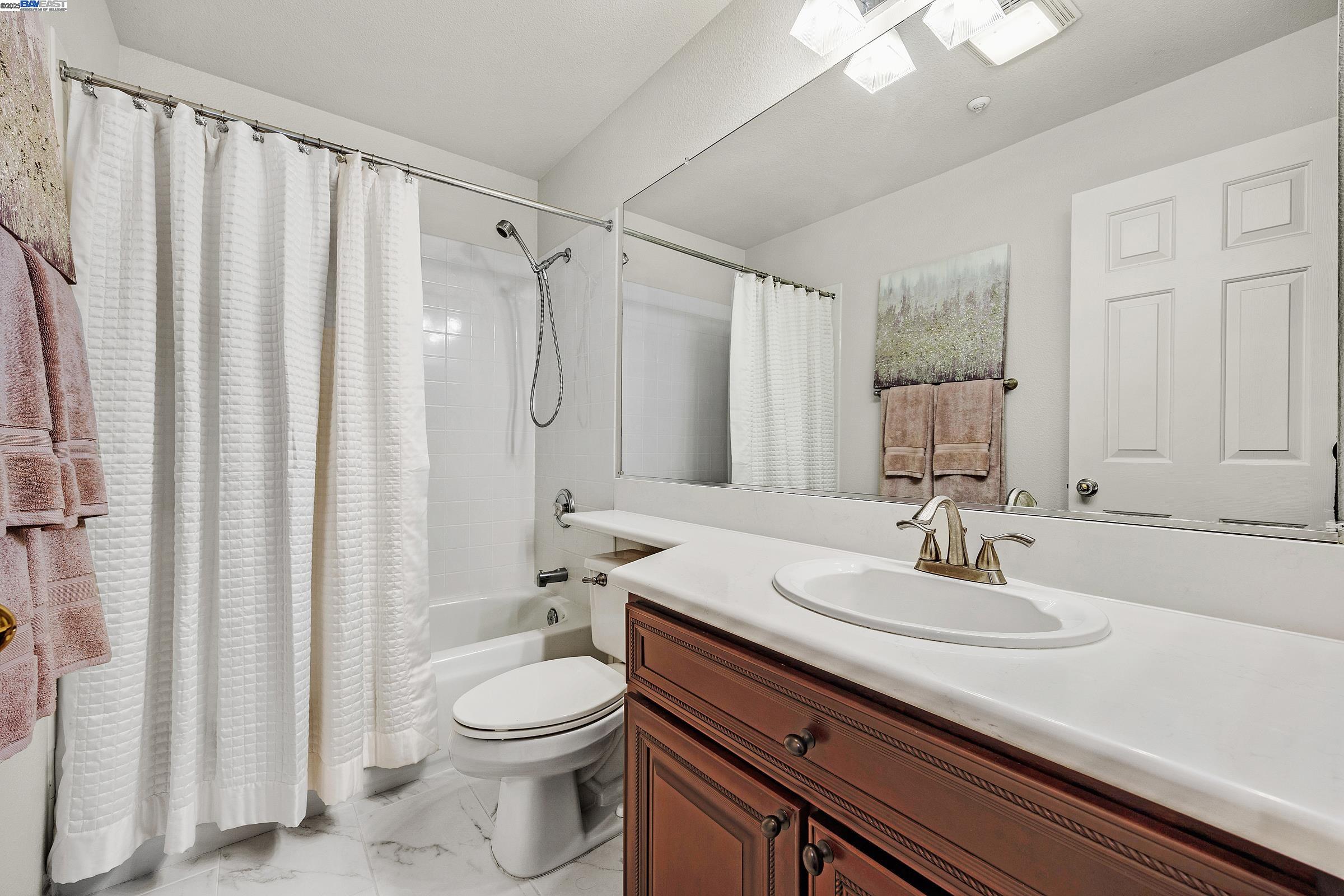 Photo #30: 41112621 Listing: Photo #30