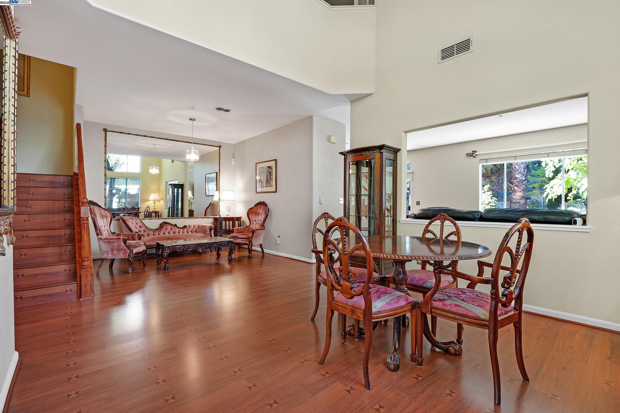 Photo #4: 41112621 Listing 