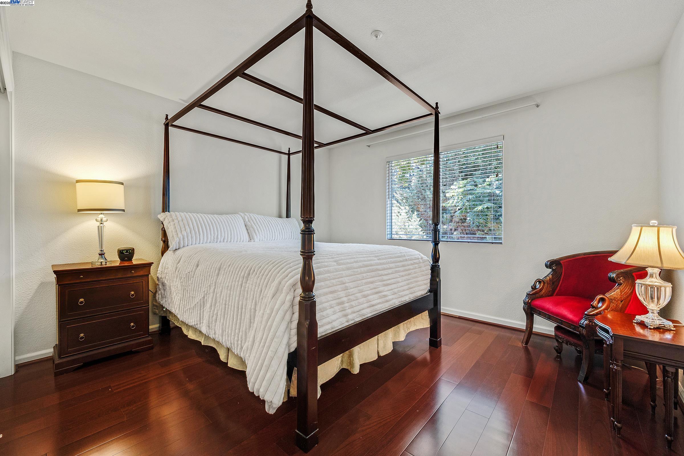 Photo #32: 41112621 Listing: Photo #32