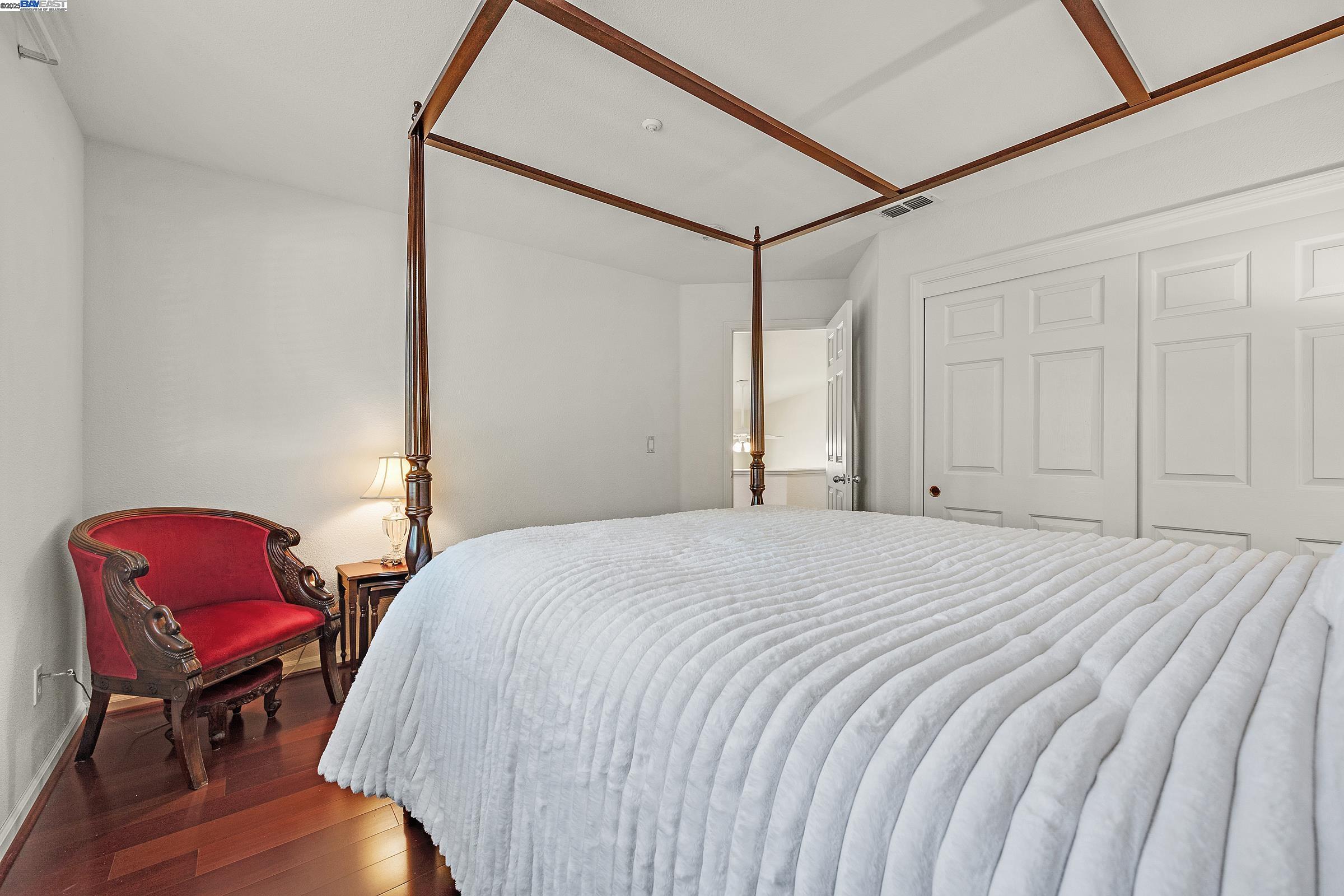 Photo #34: 41112621 Listing: Photo #34