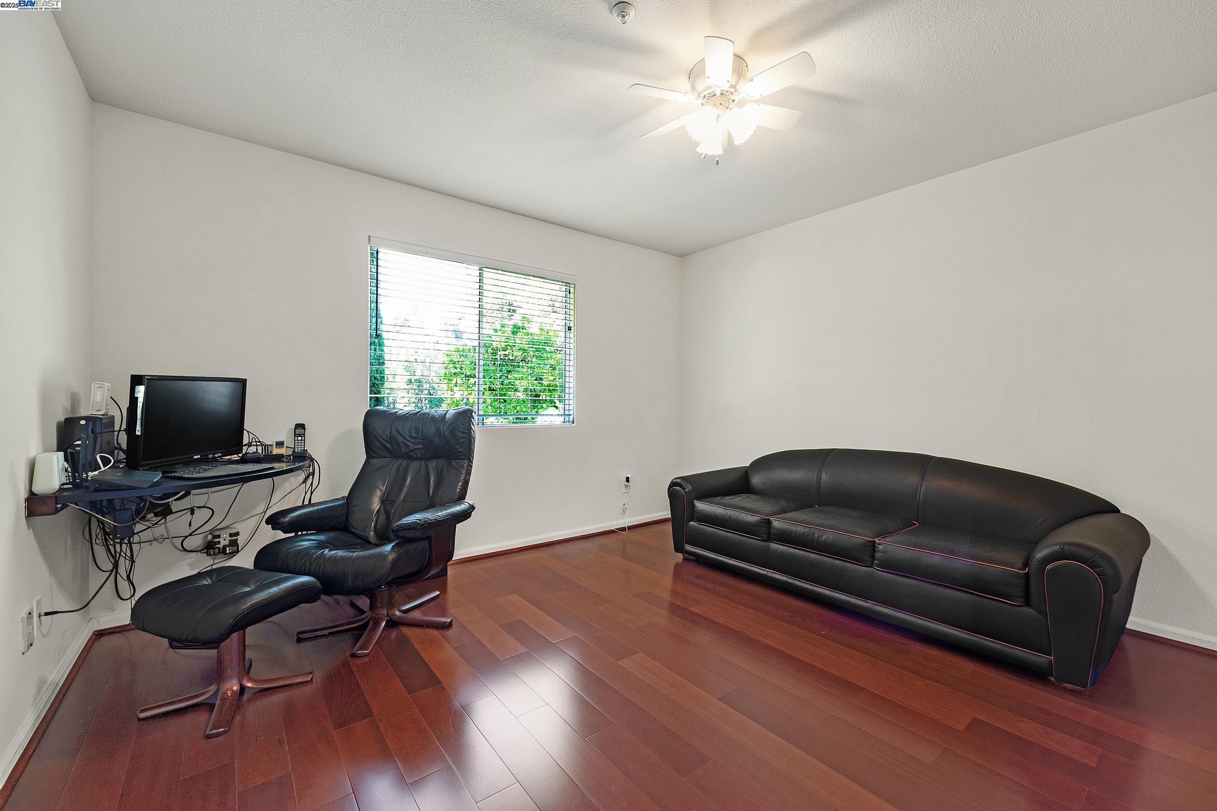 Photo #35: 41112621 Listing: Photo #35