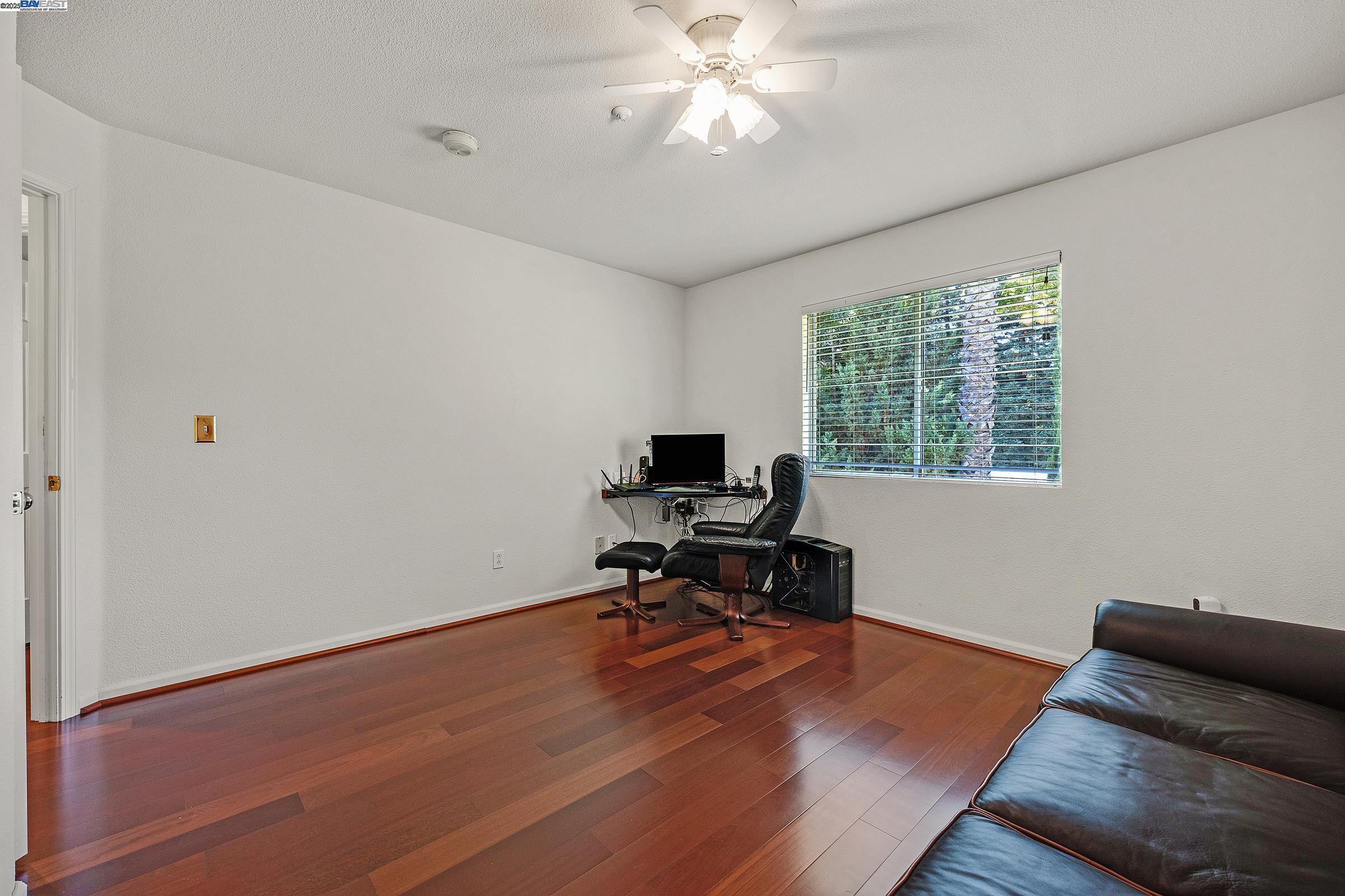 Photo #36: 41112621 Listing: Photo #36