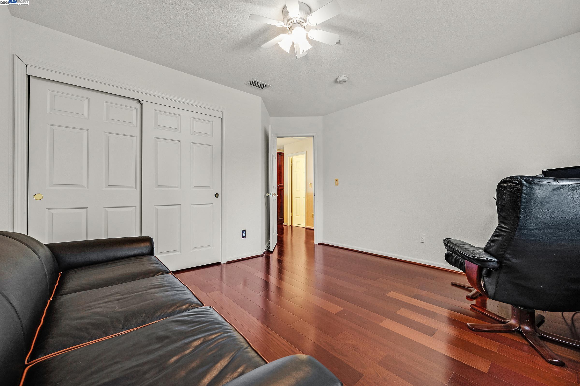 Photo #37: 41112621 Listing: Photo #37