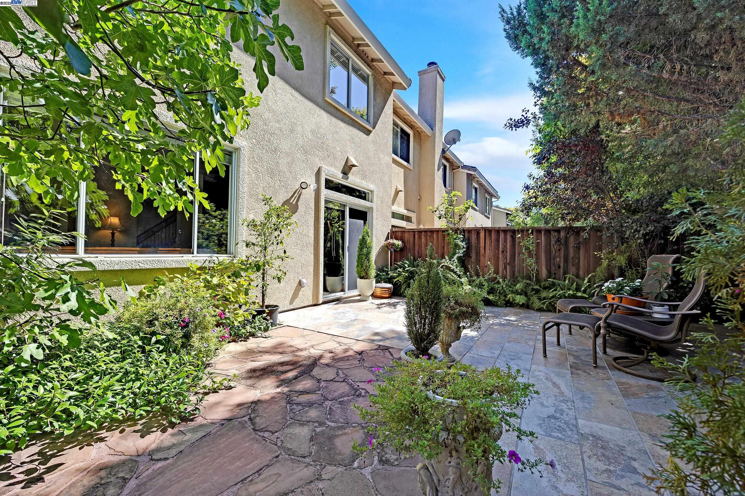 Photo #38: 41112621 Listing: Photo #38