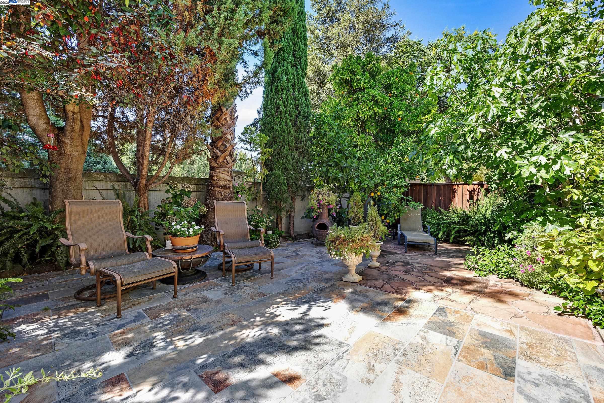 Photo #39: 41112621 Listing: Photo #39
