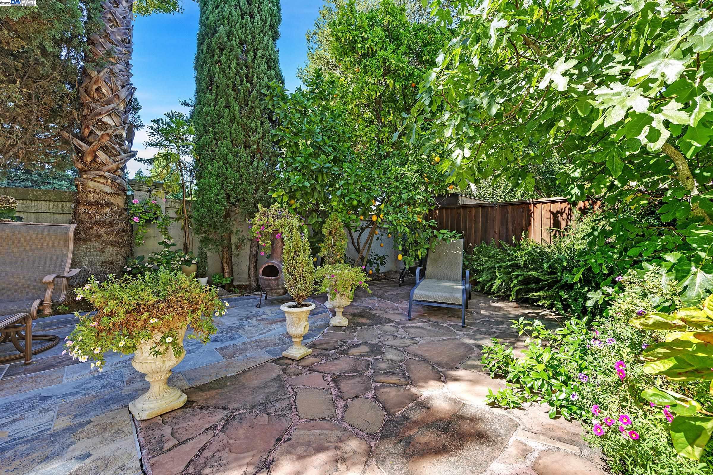 Photo #40: 41112621 Listing: Photo #40