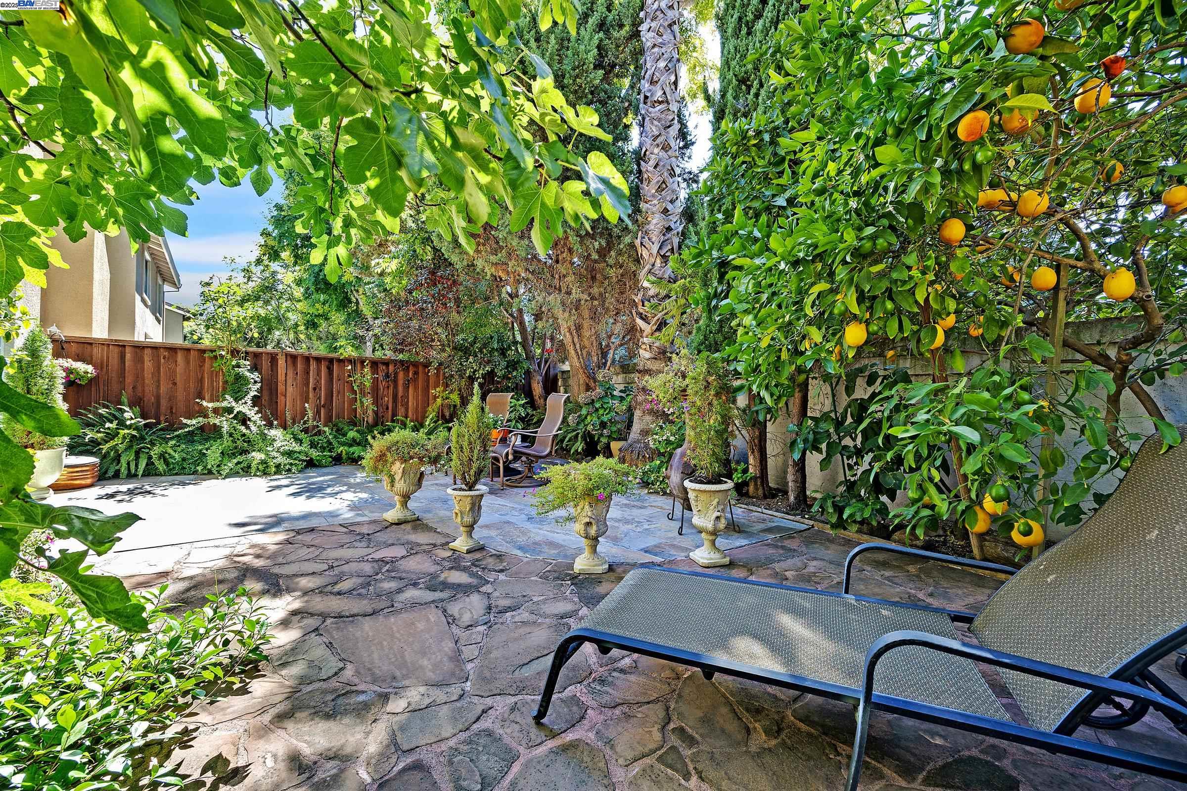 Photo #41: 41112621 Listing: Photo #41