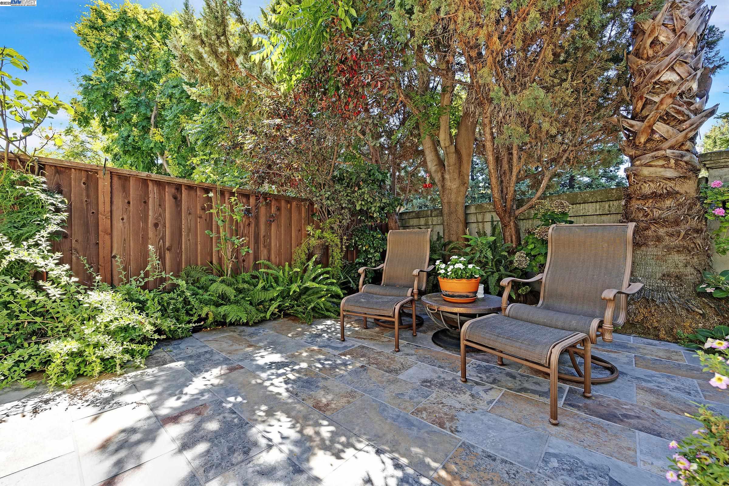 Photo #42: 41112621 Listing: Photo #42