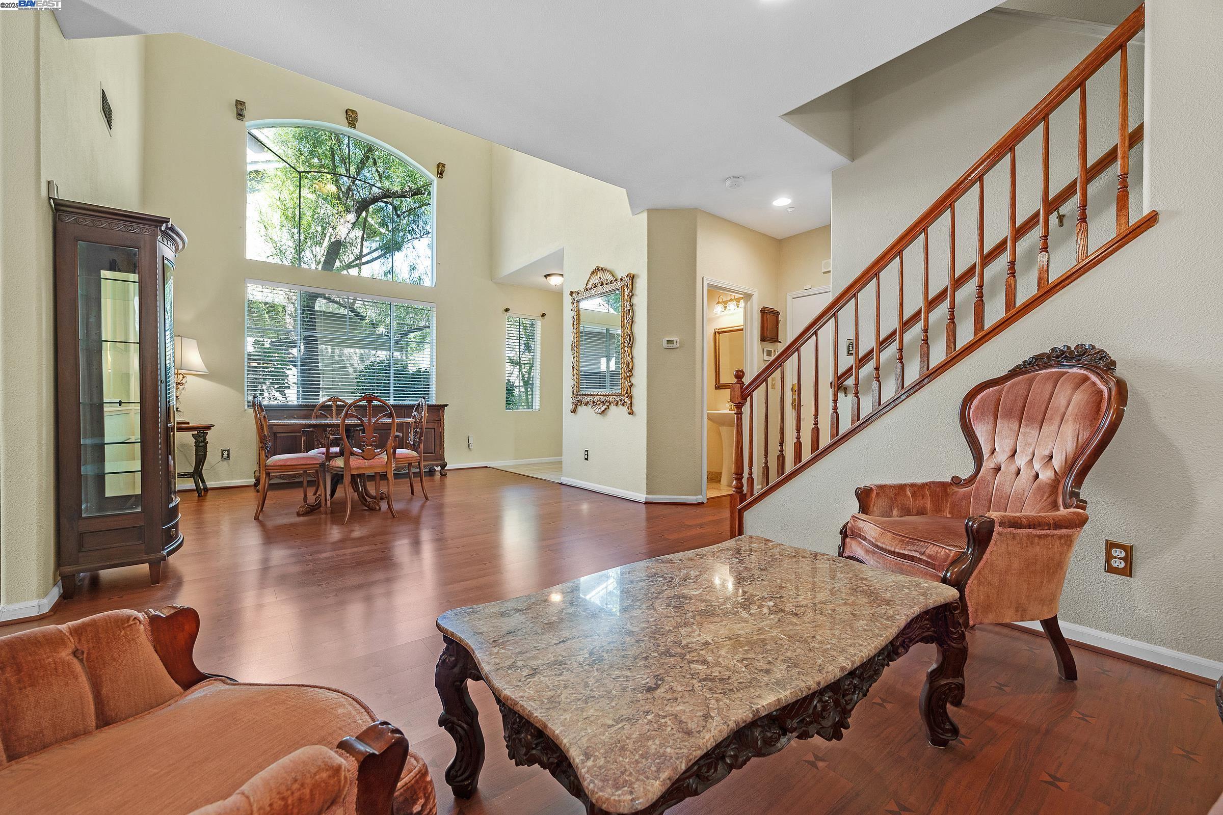 Photo #7: 41112621 Listing: Photo #7