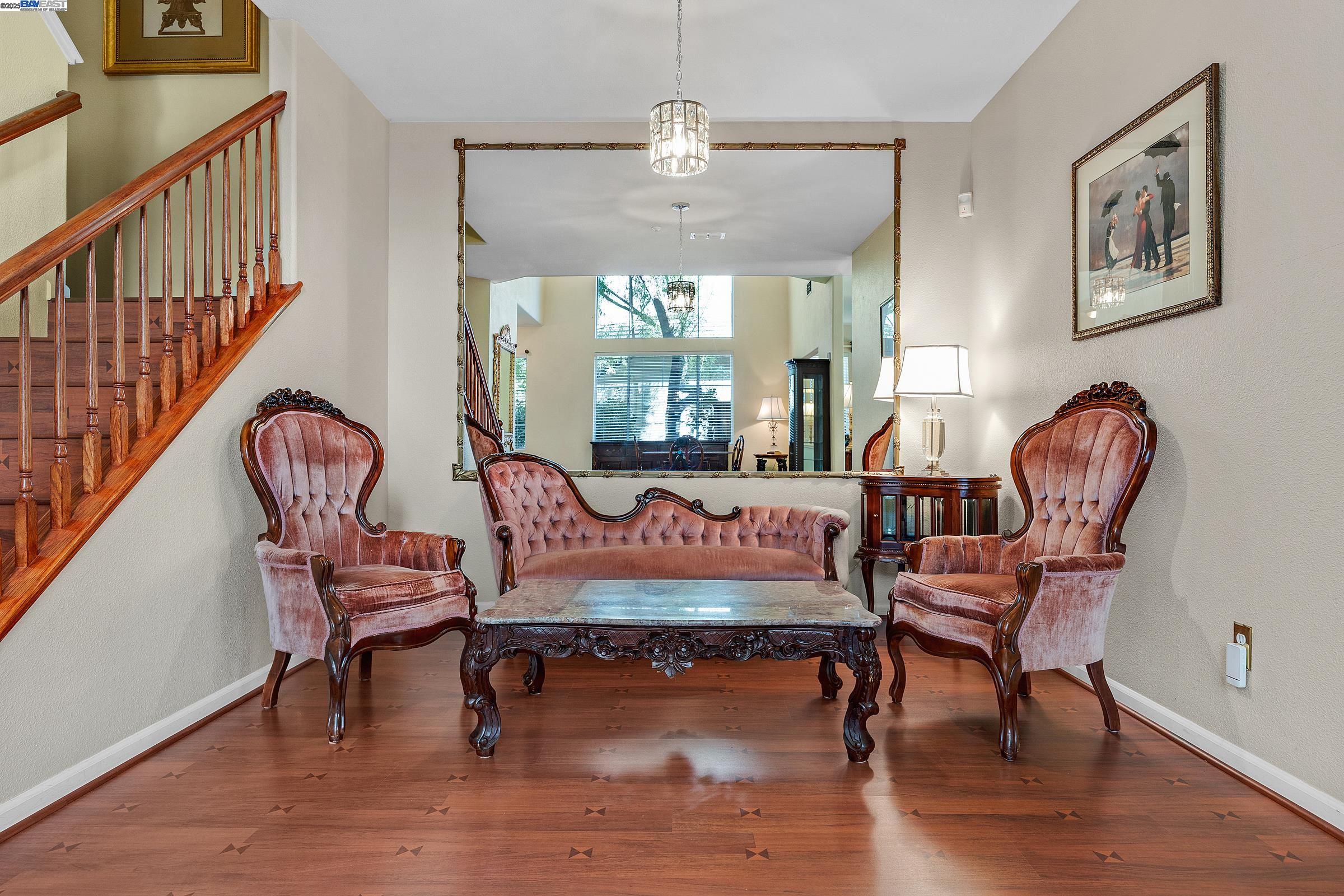 Photo #10: 41112621 Listing: Photo #10