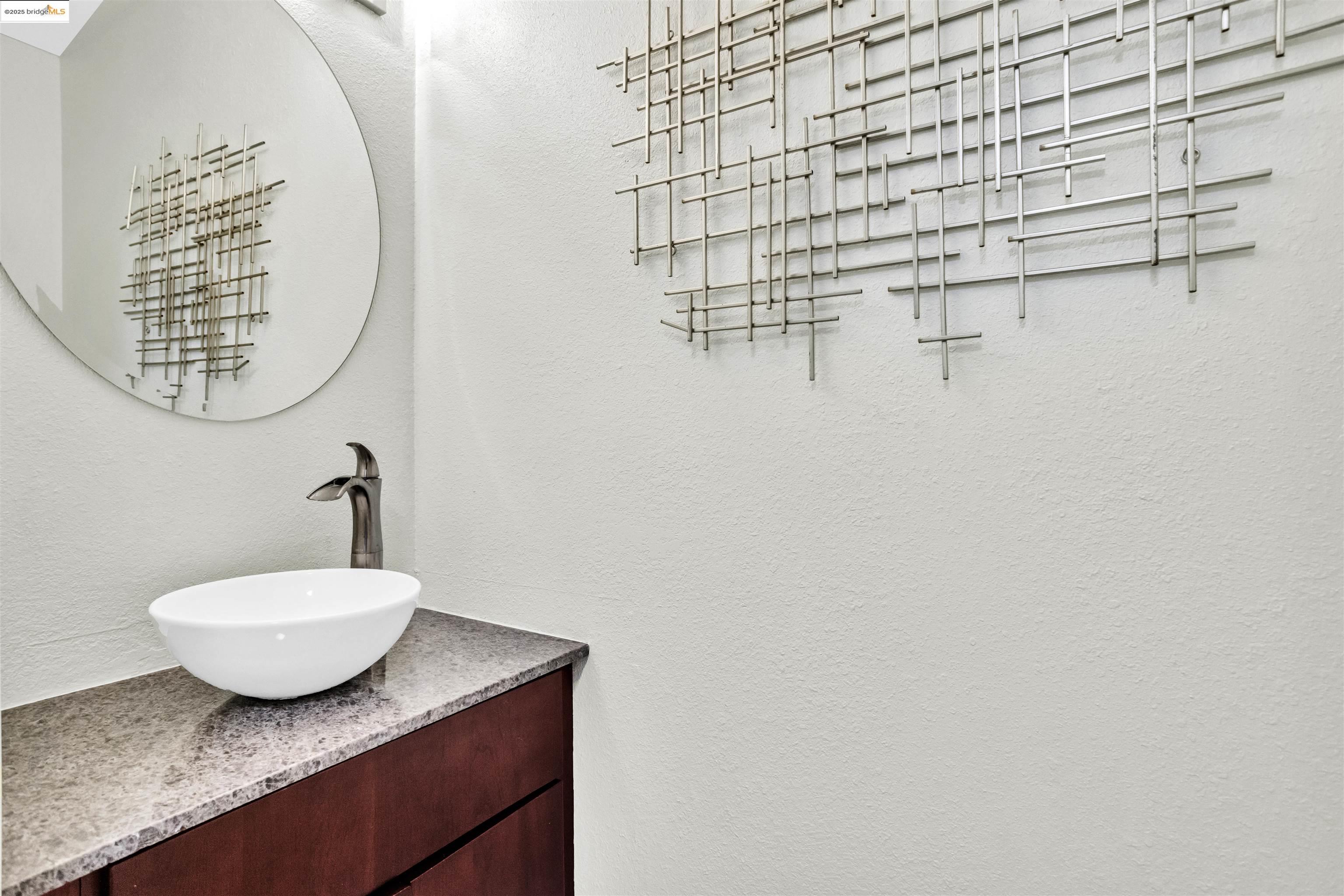 Photo #19: 41112625 Listing: Photo #19